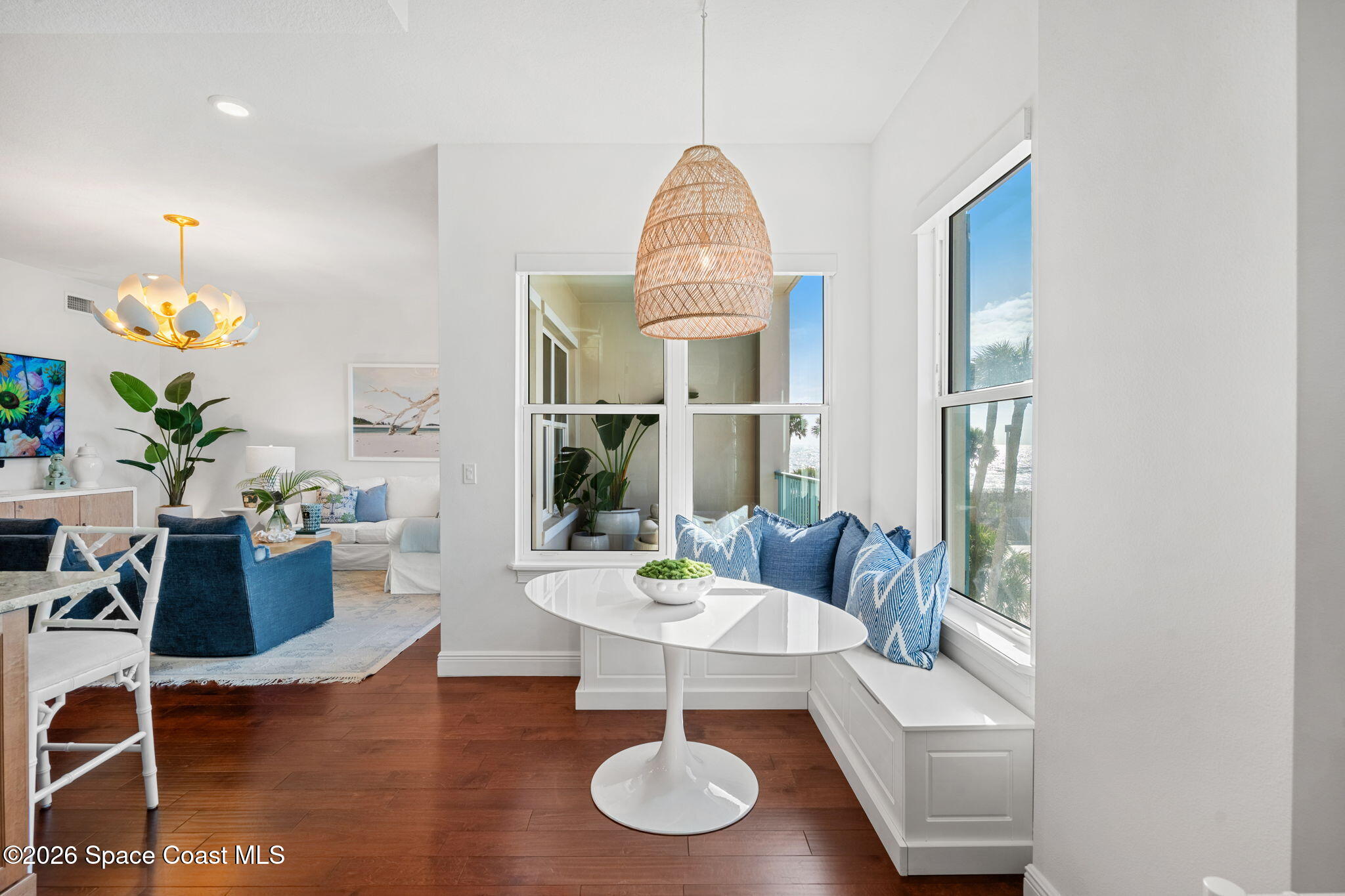 1725 N Highway A1a 304