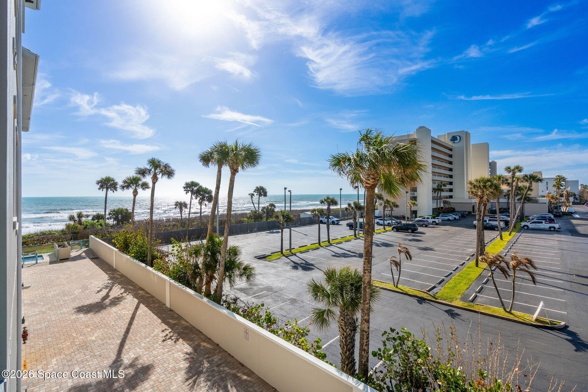 1725 N Highway A1a 304