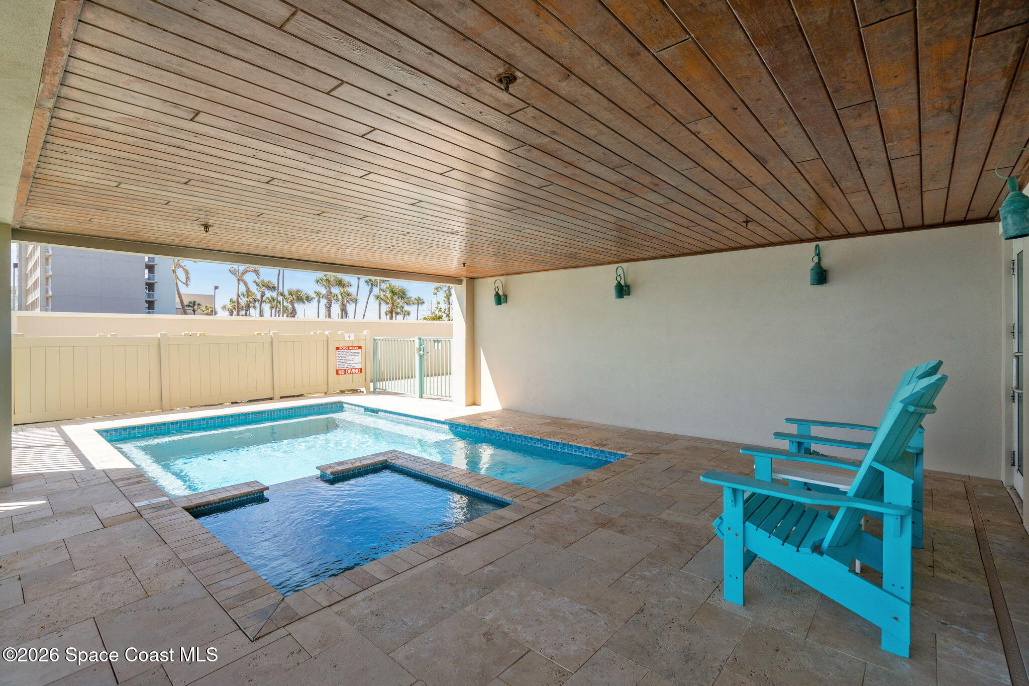 1725 N Highway A1a 304