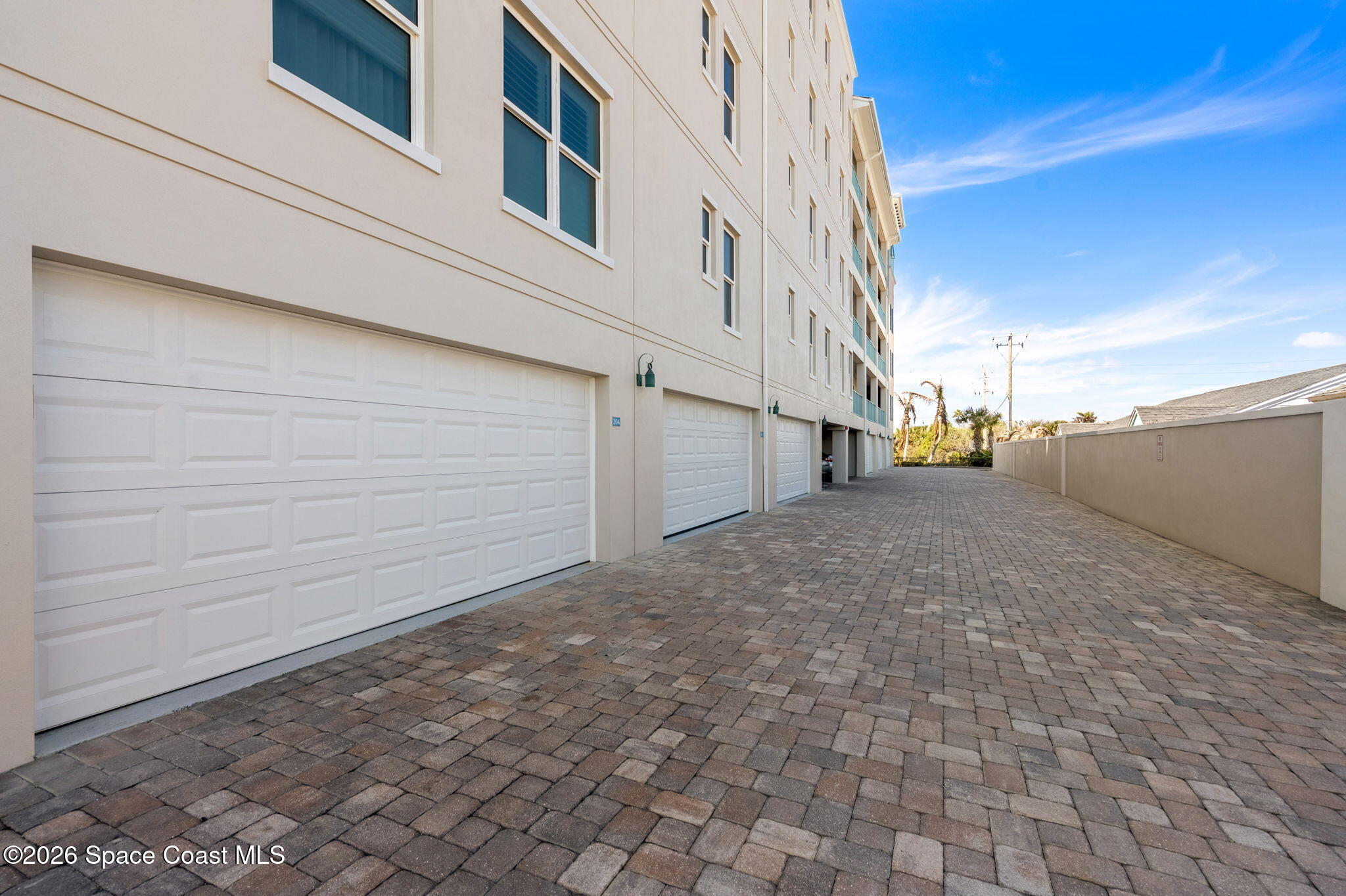 1725 N Highway A1a 304