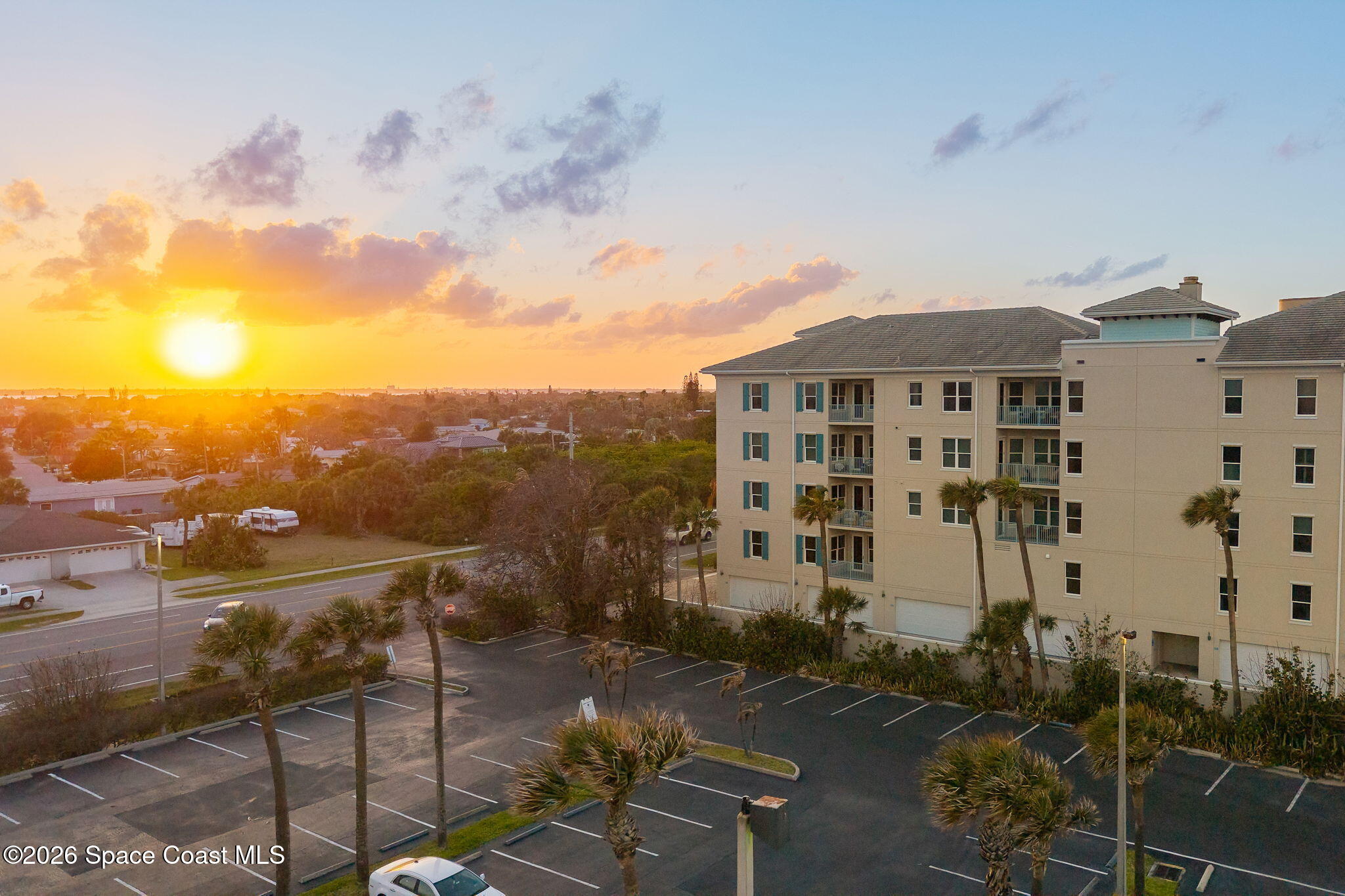 1725 N Highway A1a 304