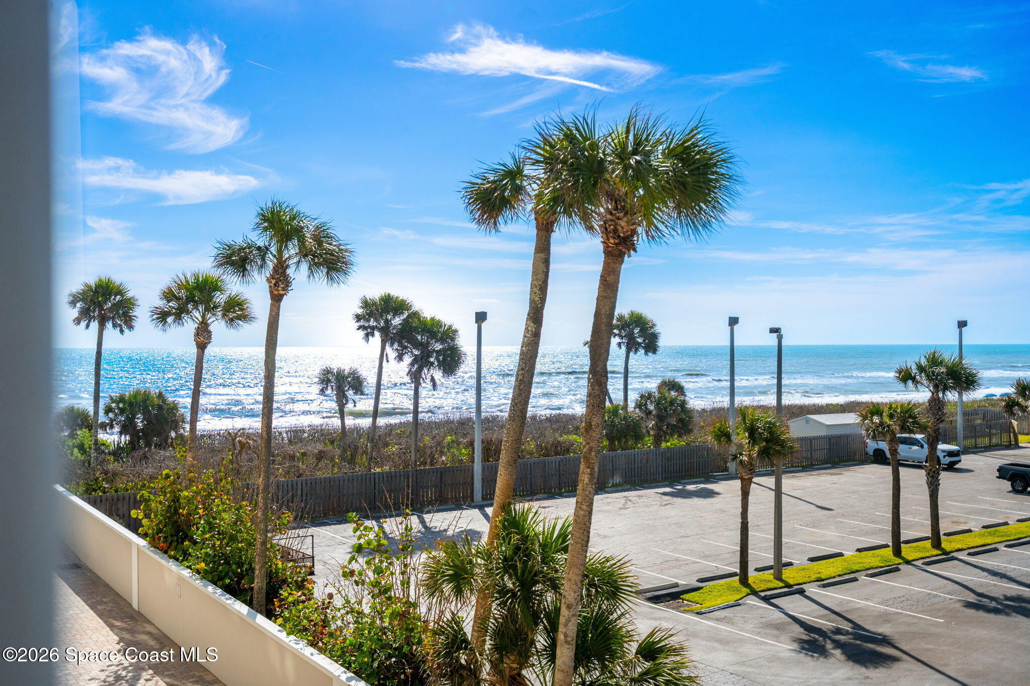 1725 N Highway A1a 304