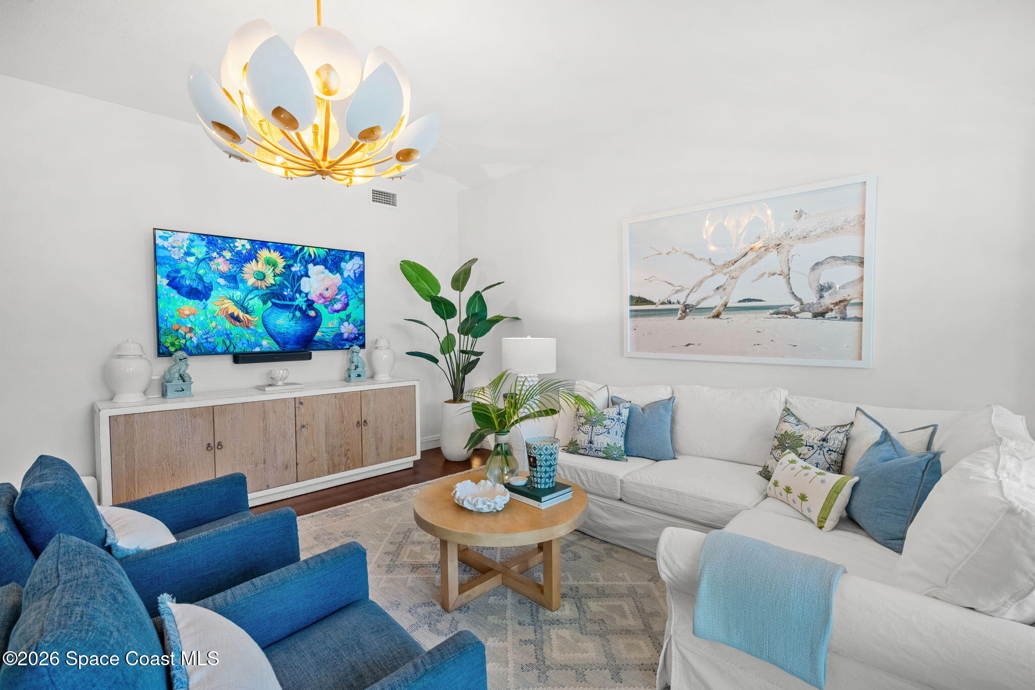 1725 N Highway A1a 304