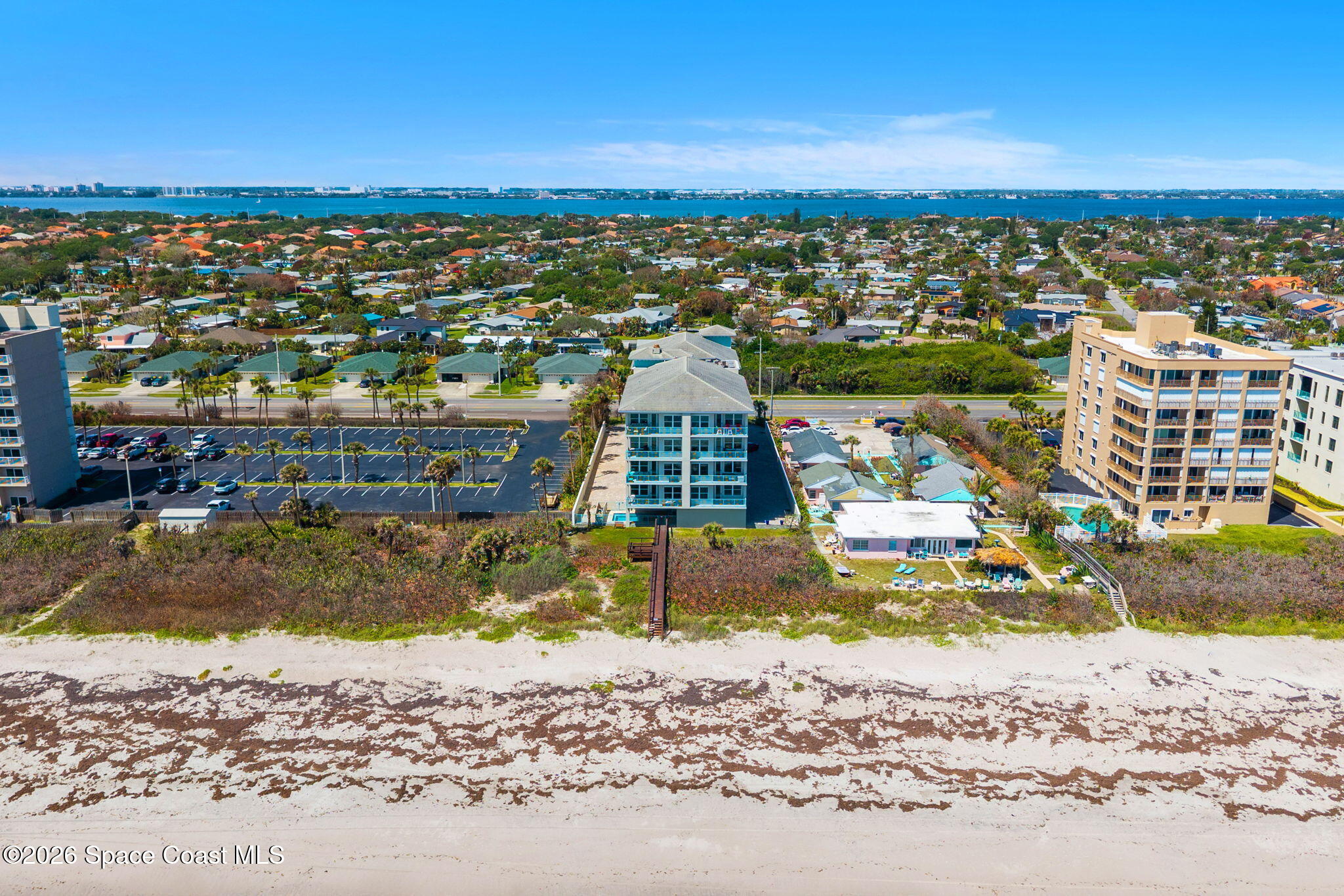 1725 N Highway A1a 304