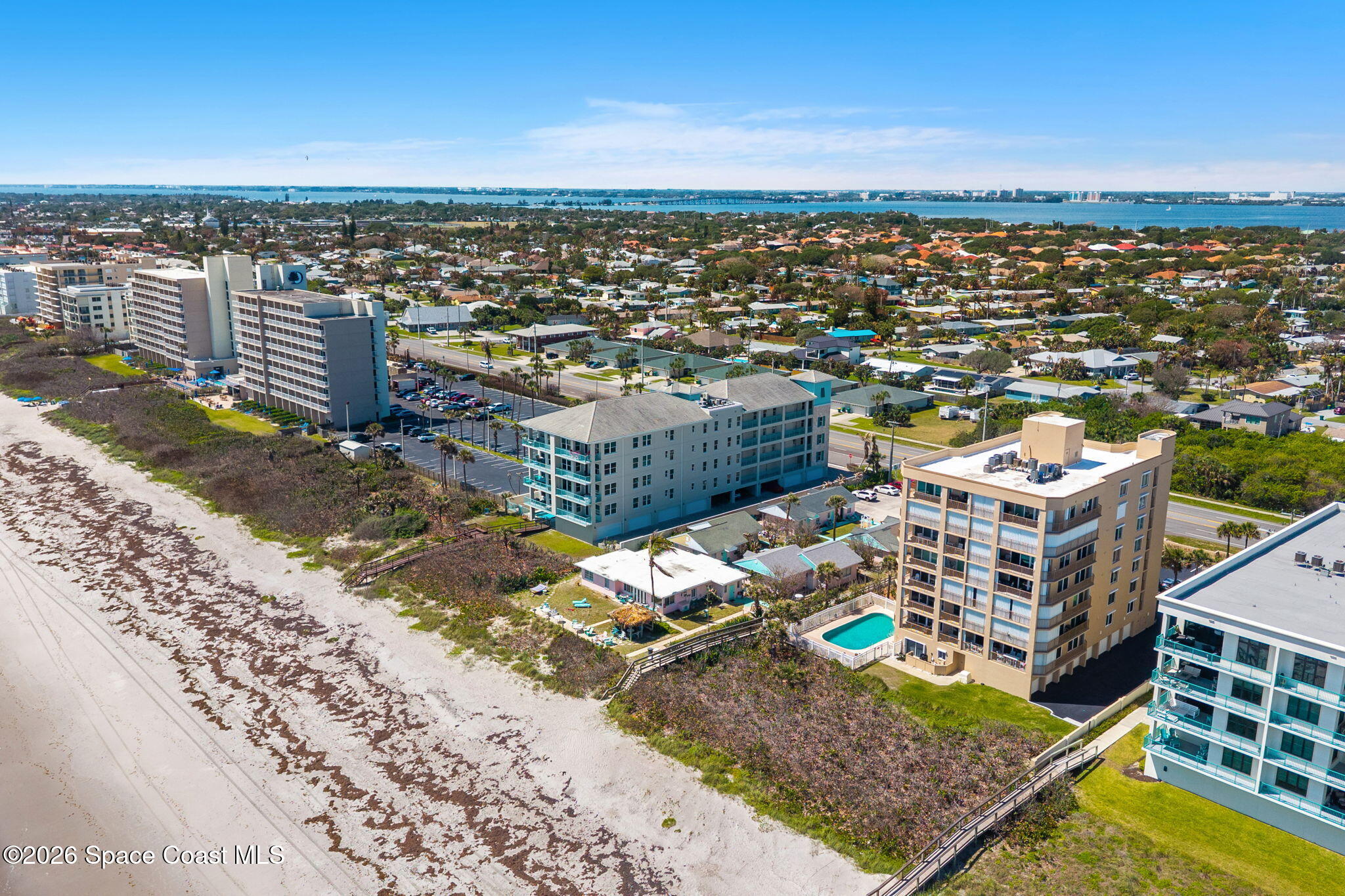 1725 N Highway A1a 304