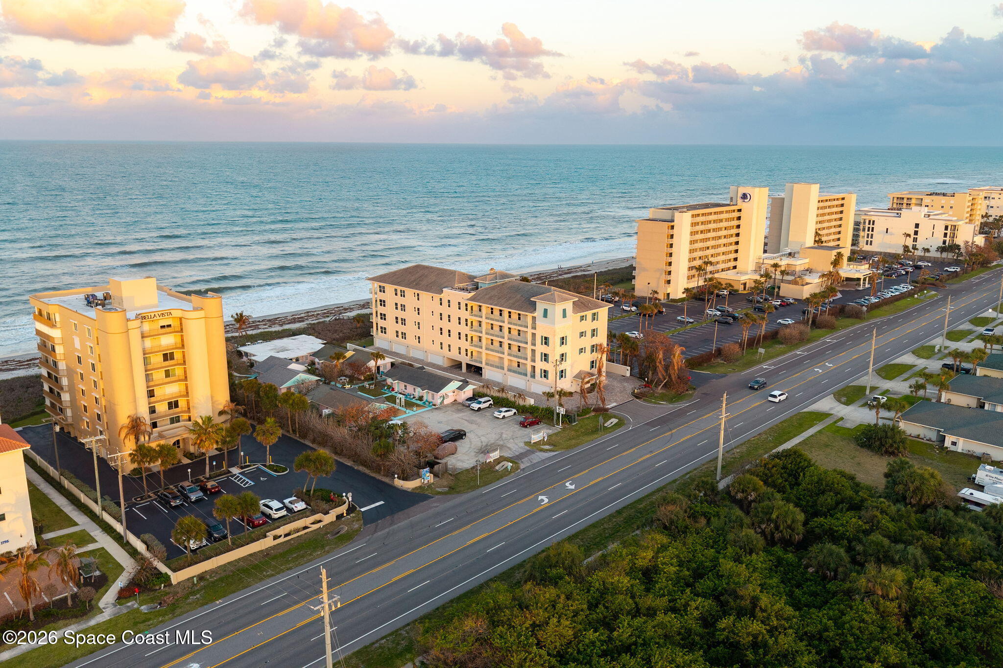 1725 N Highway A1a 304