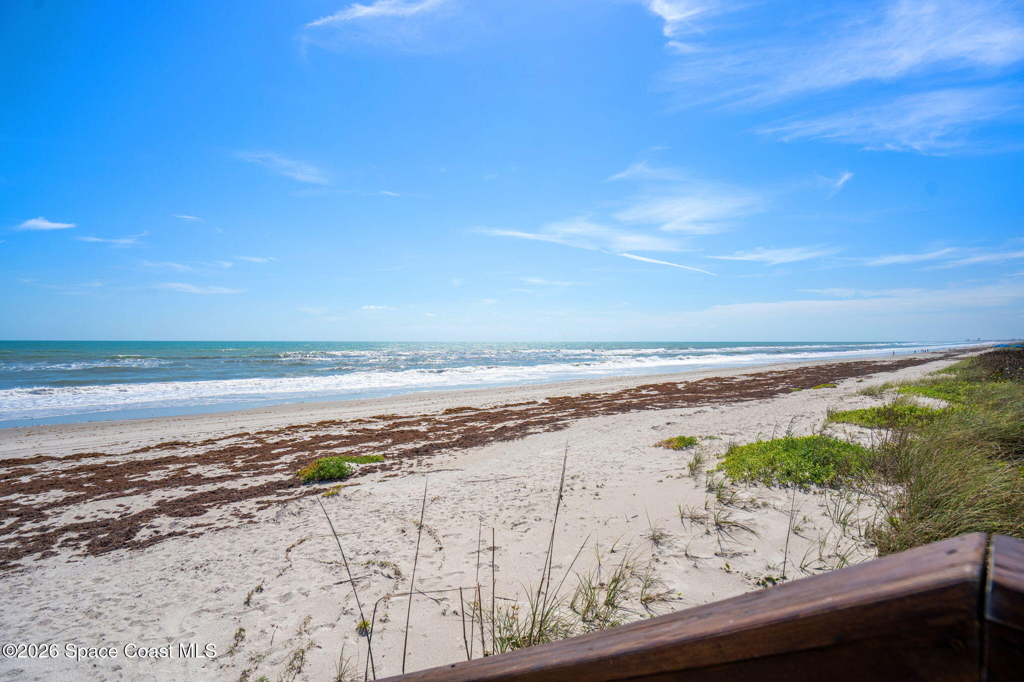 1725 N Highway A1a 304