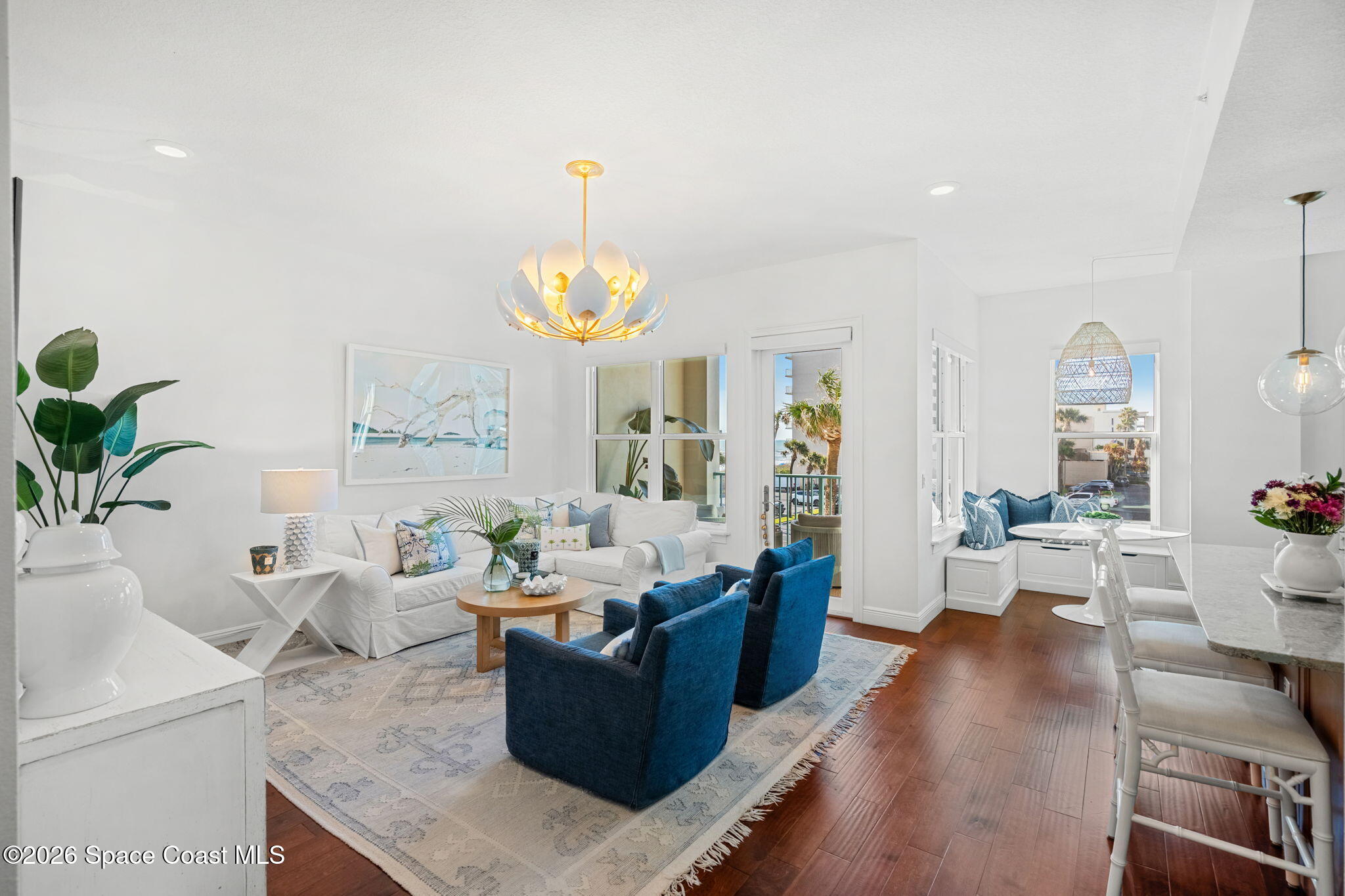 1725 N Highway A1a 304