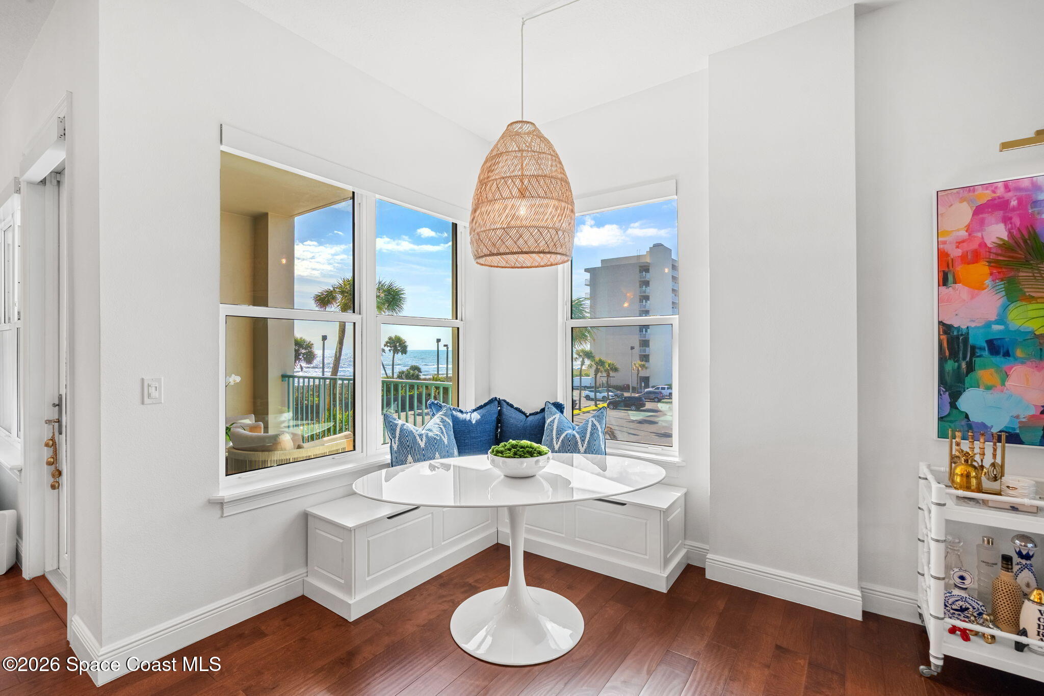 1725 N Highway A1a 304