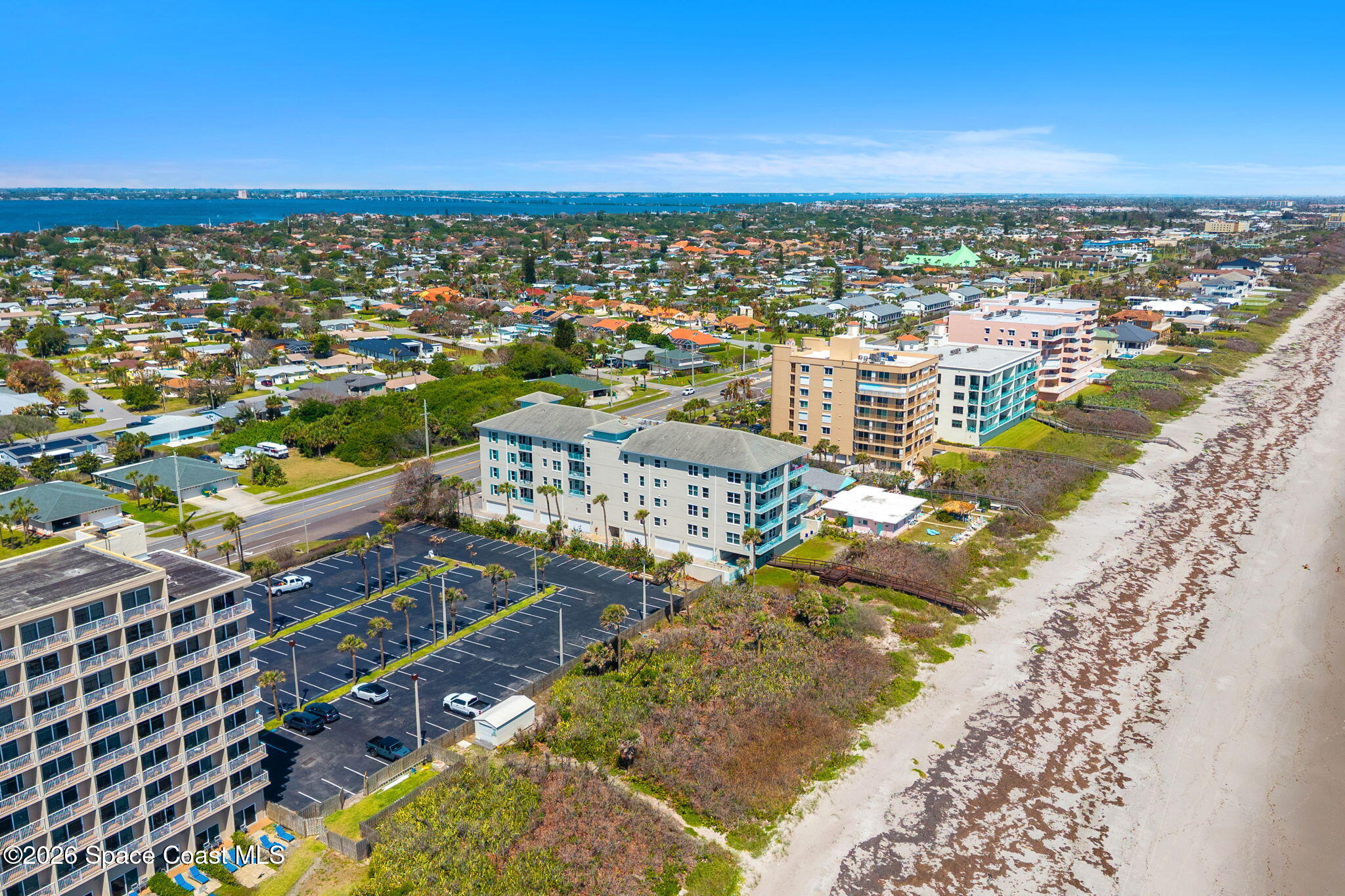 1725 N Highway A1a 304