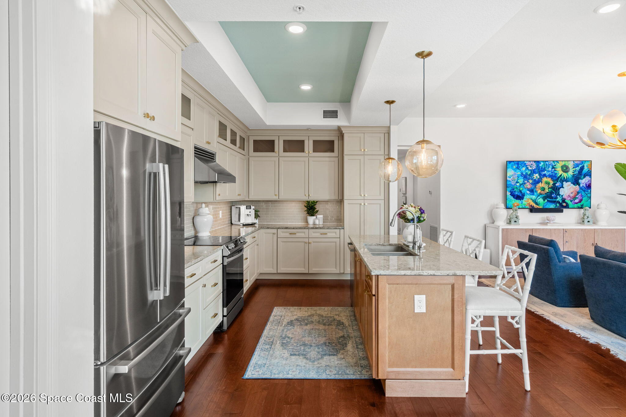 1725 N Highway A1a 304