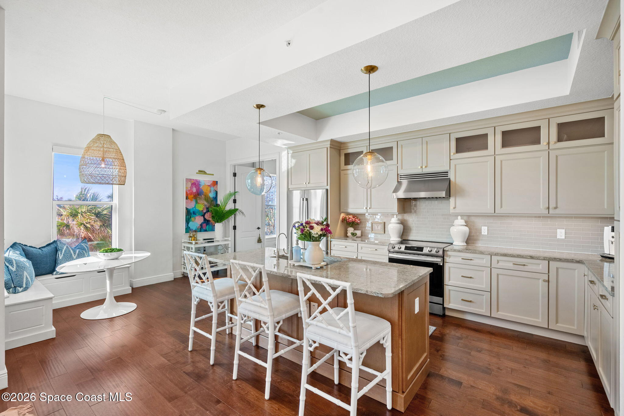 1725 N Highway A1a 304