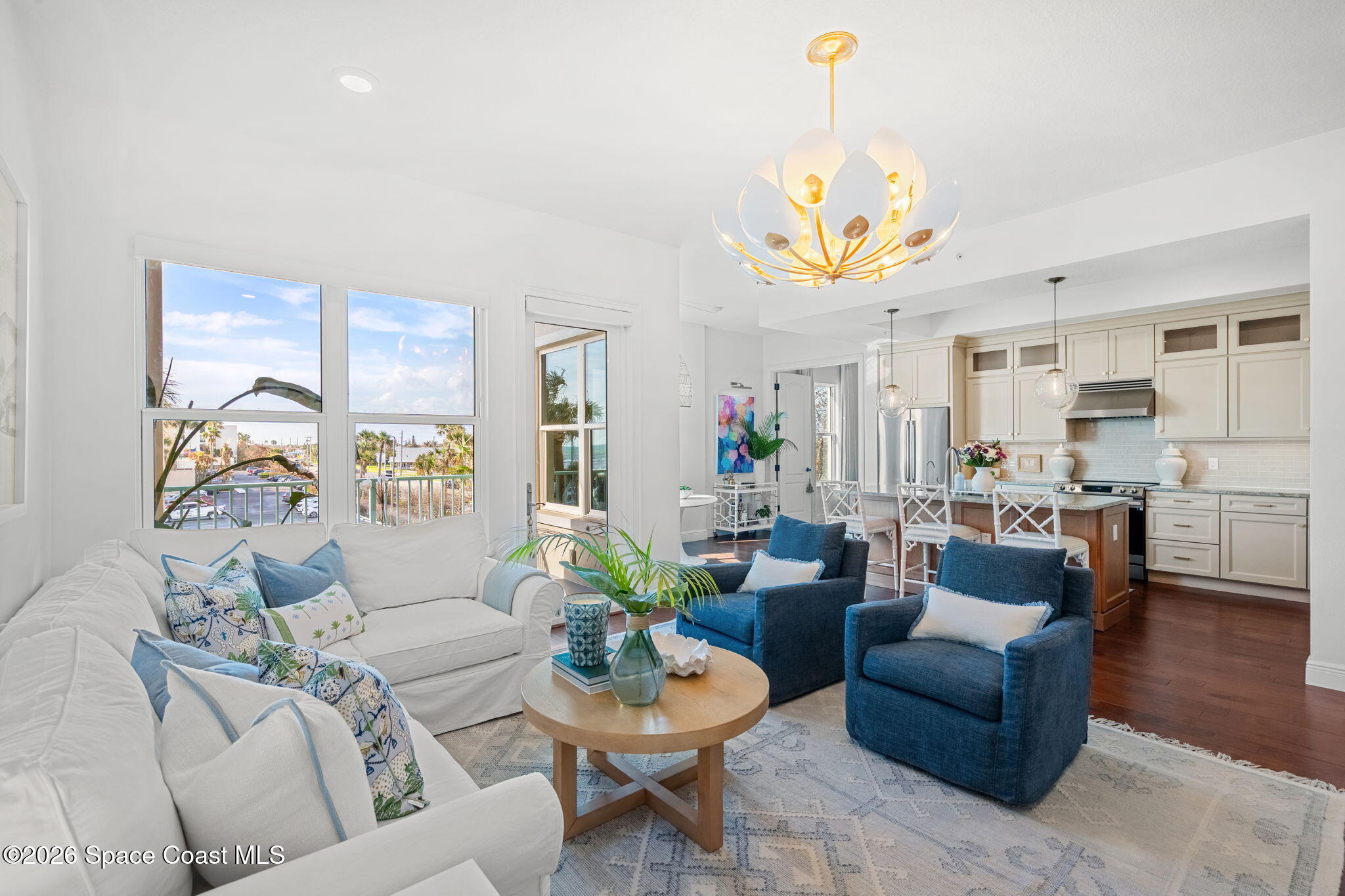 1725 N Highway A1a 304