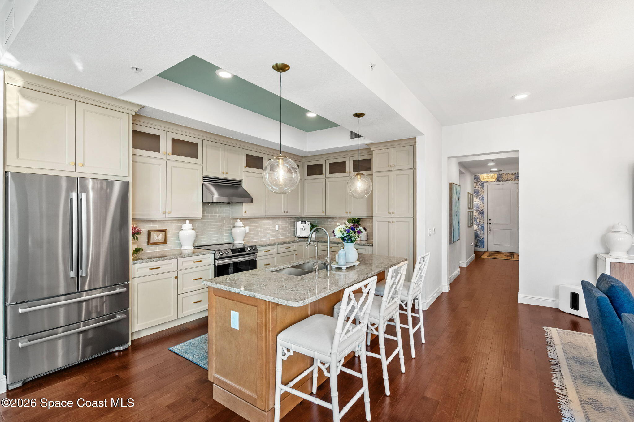 1725 N Highway A1a 304