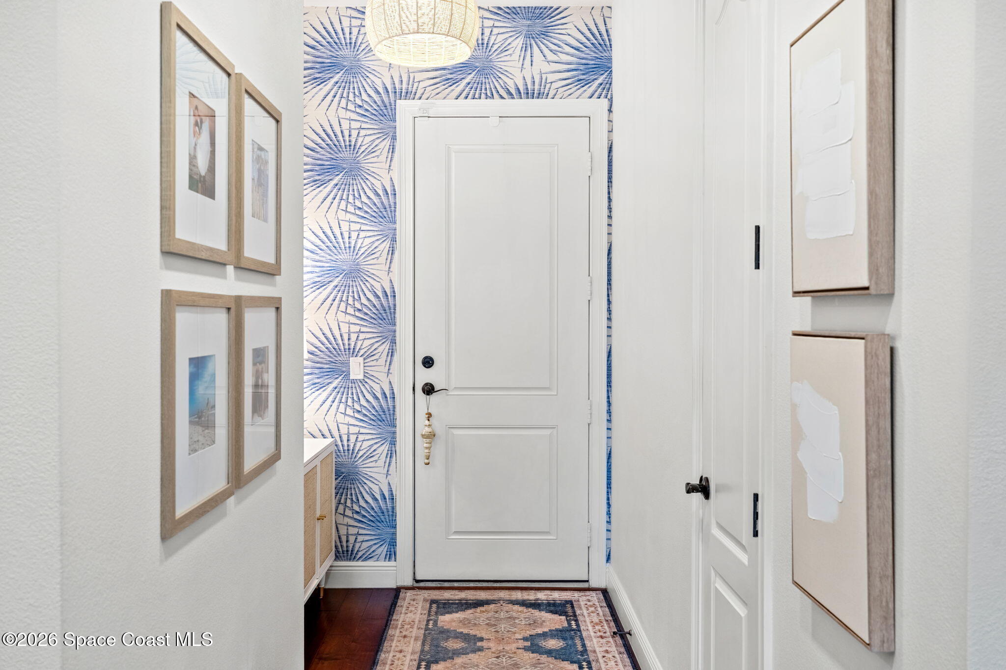 1725 N Highway A1a 304