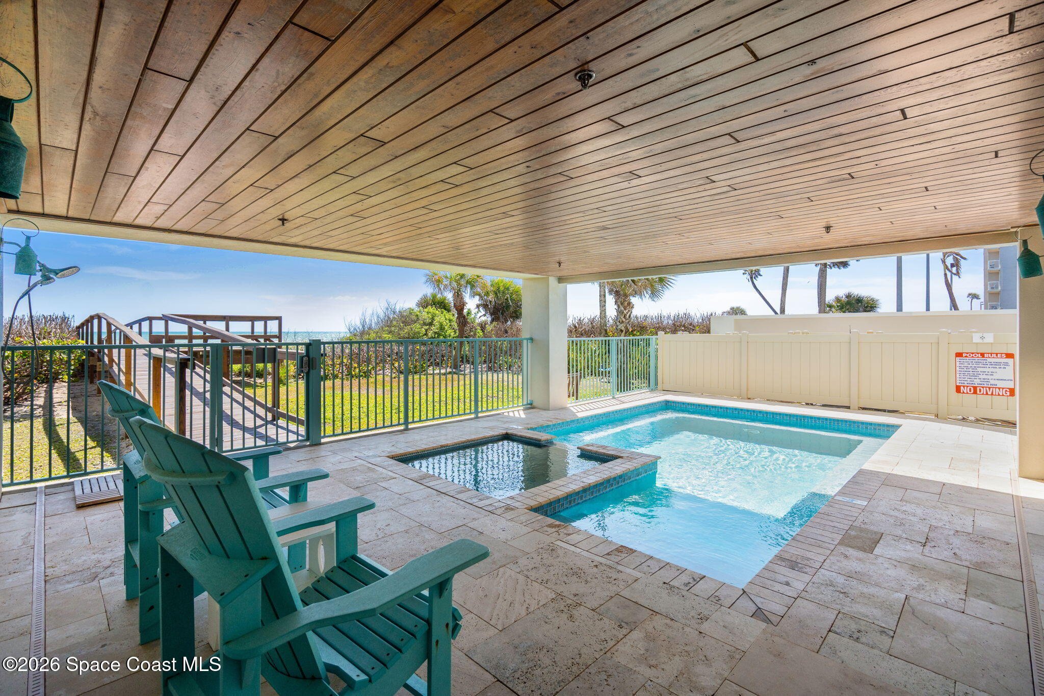 1725 N Highway A1a 304