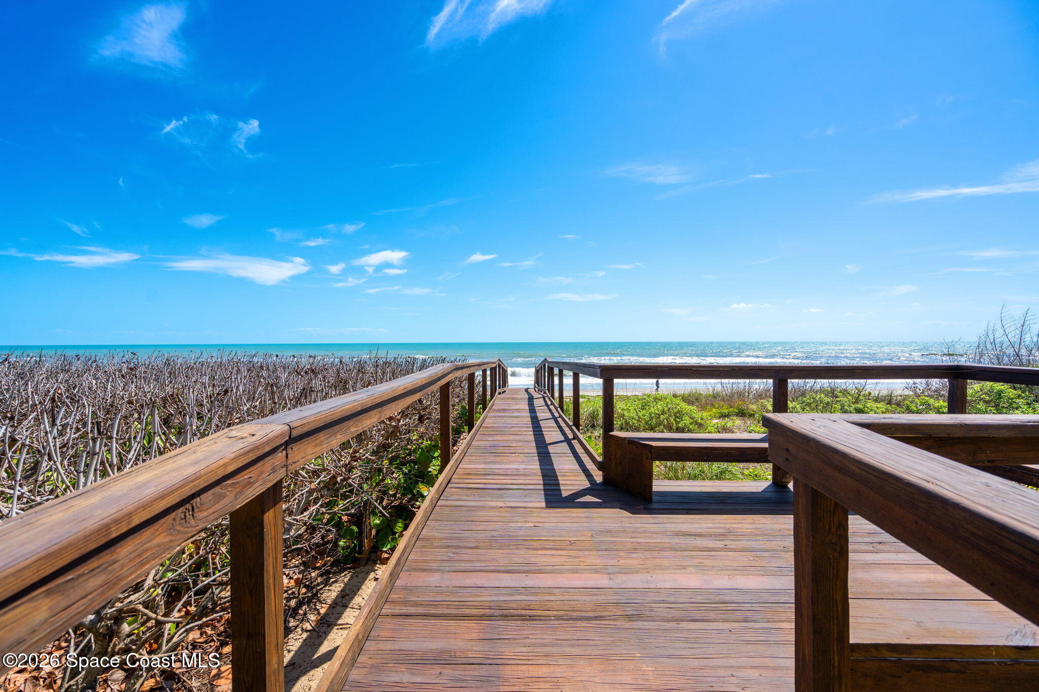 1725 N Highway A1a 304