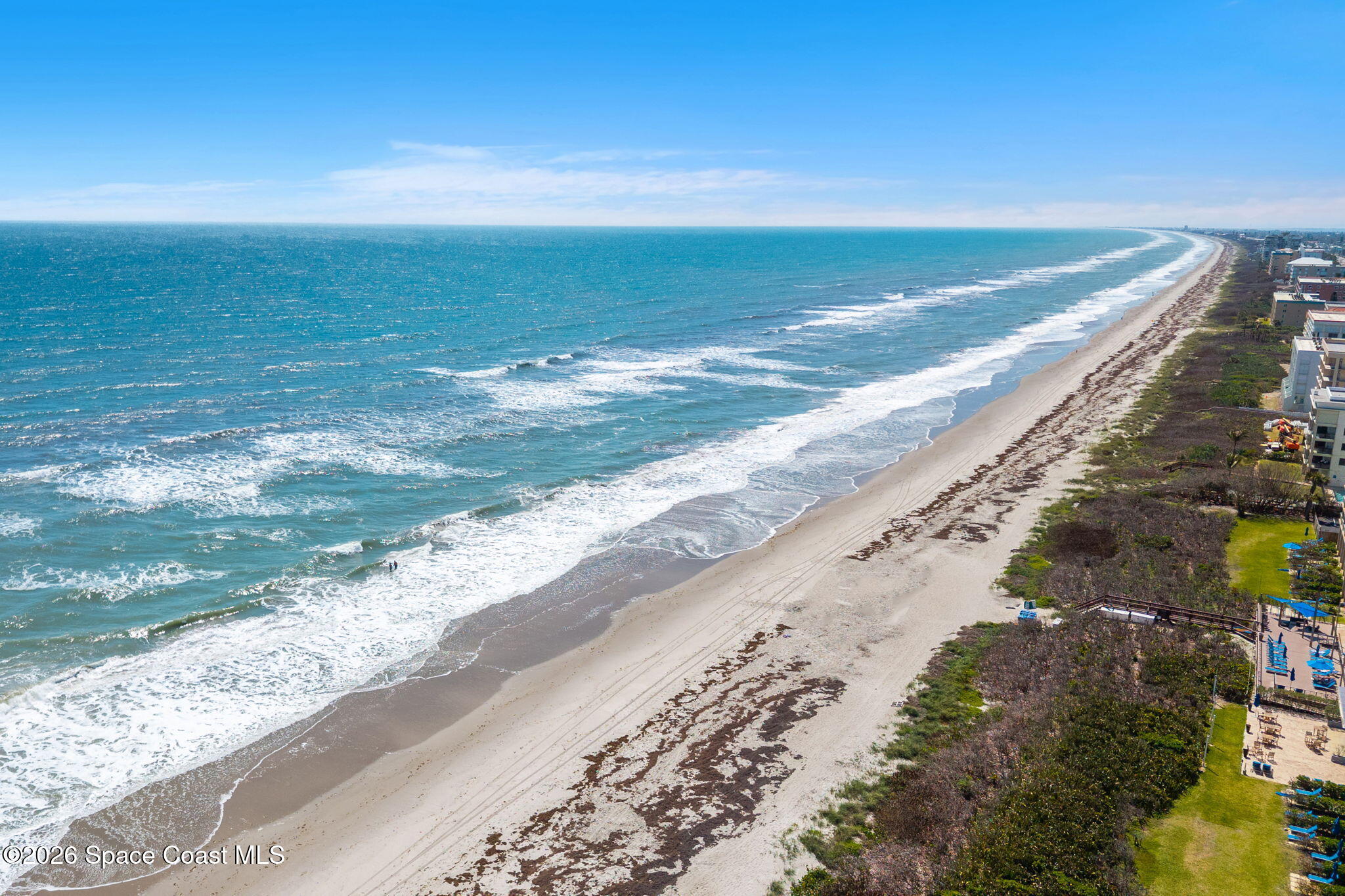 1725 N Highway A1a 304