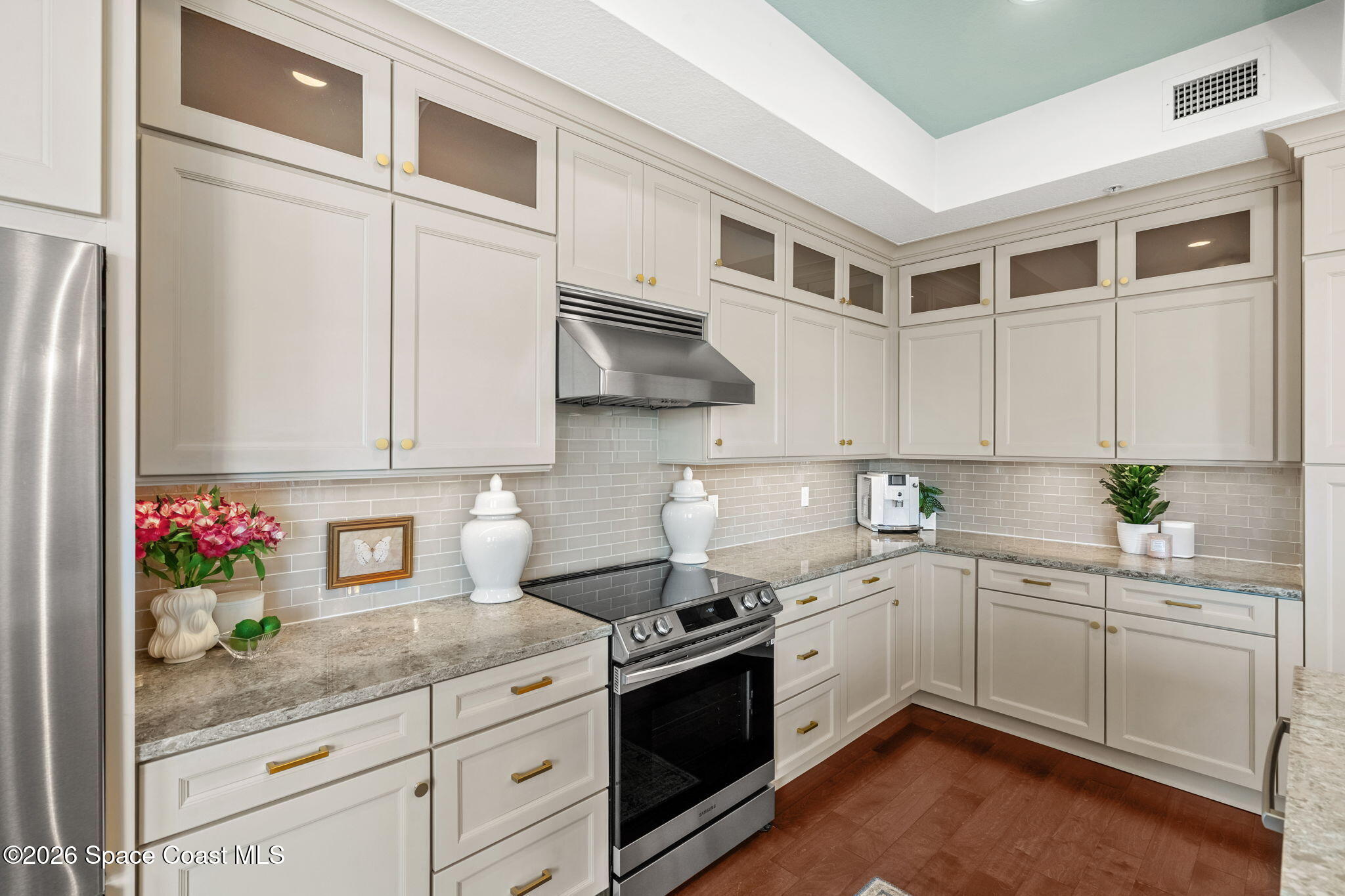 1725 N Highway A1a 304