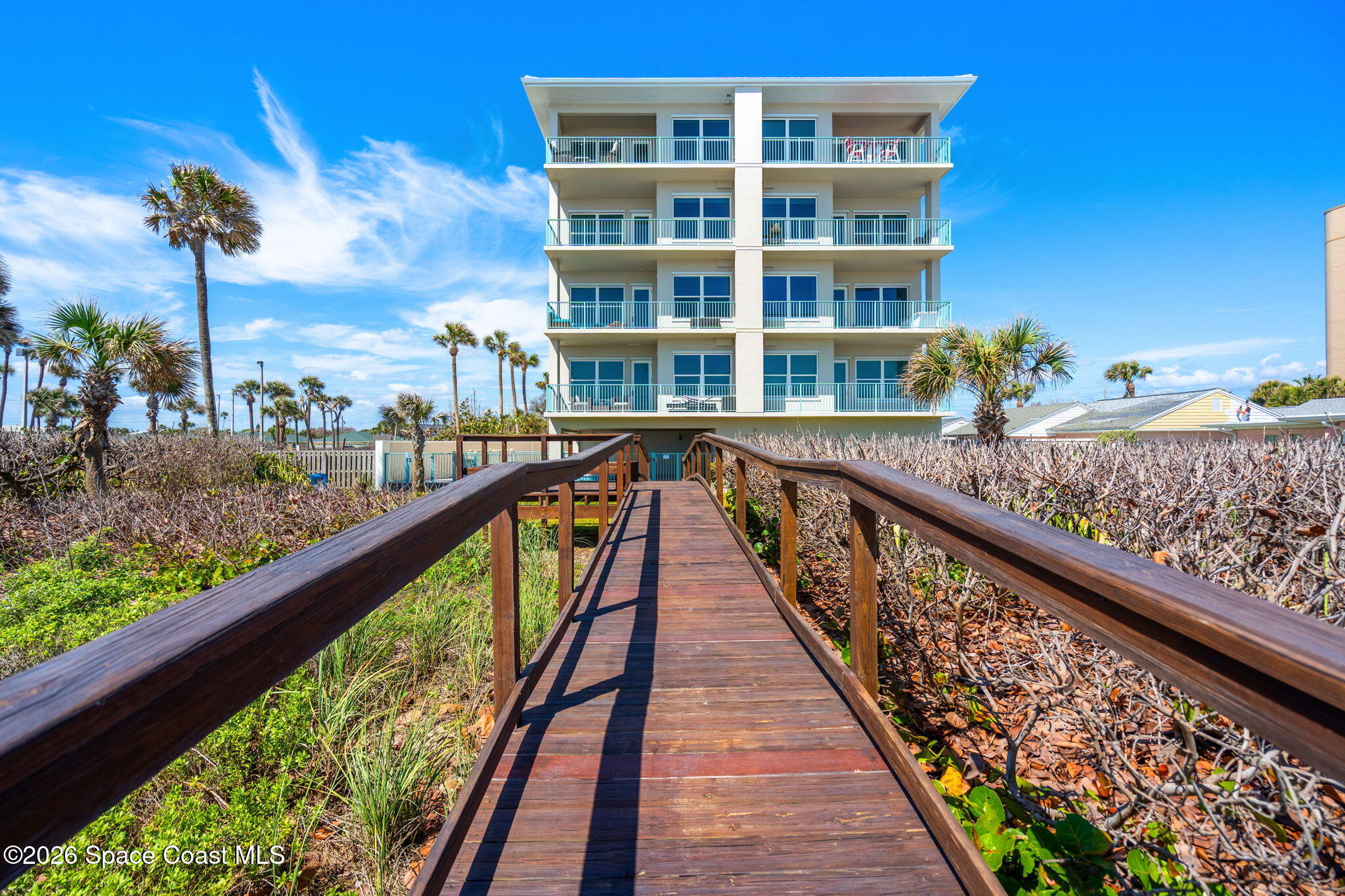 1725 N Highway A1a 304