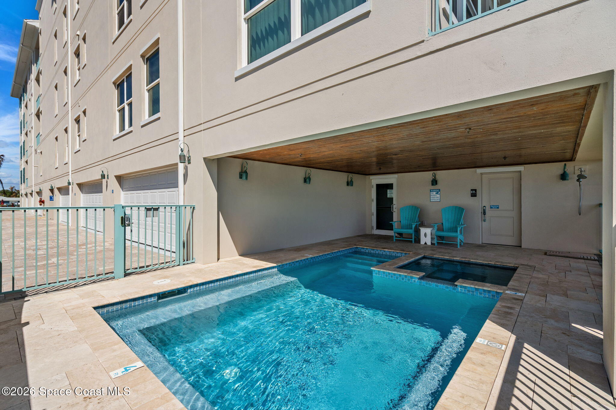 1725 N Highway A1a 304