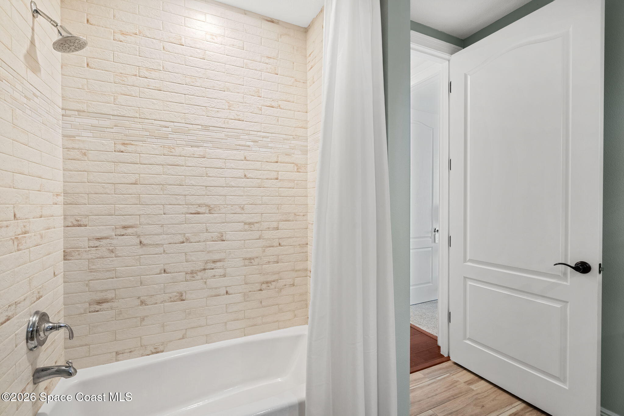 1725 N Highway A1a 304