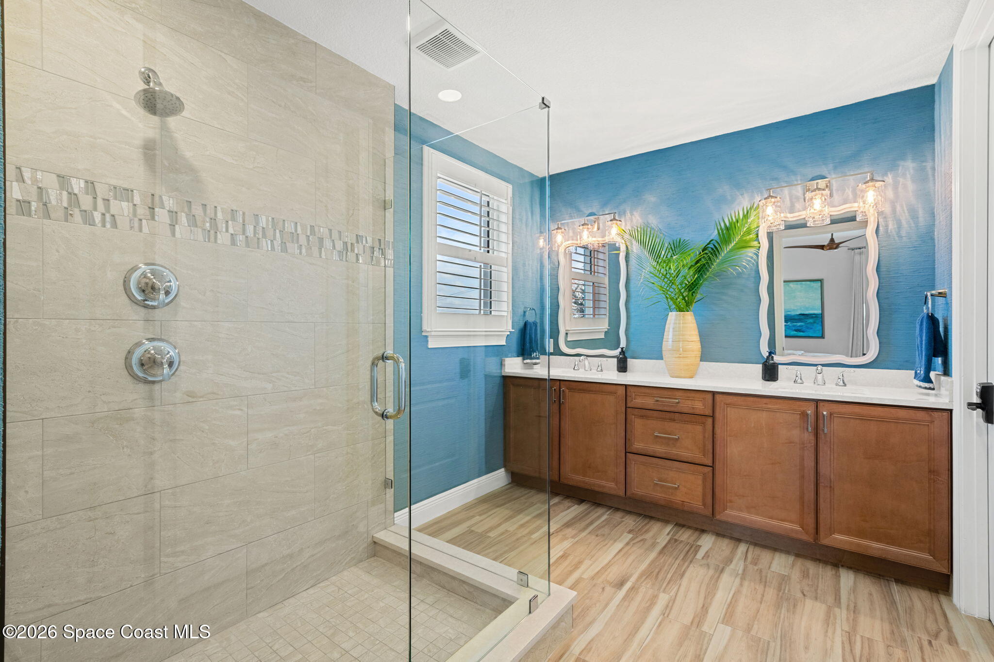 1725 N Highway A1a 304