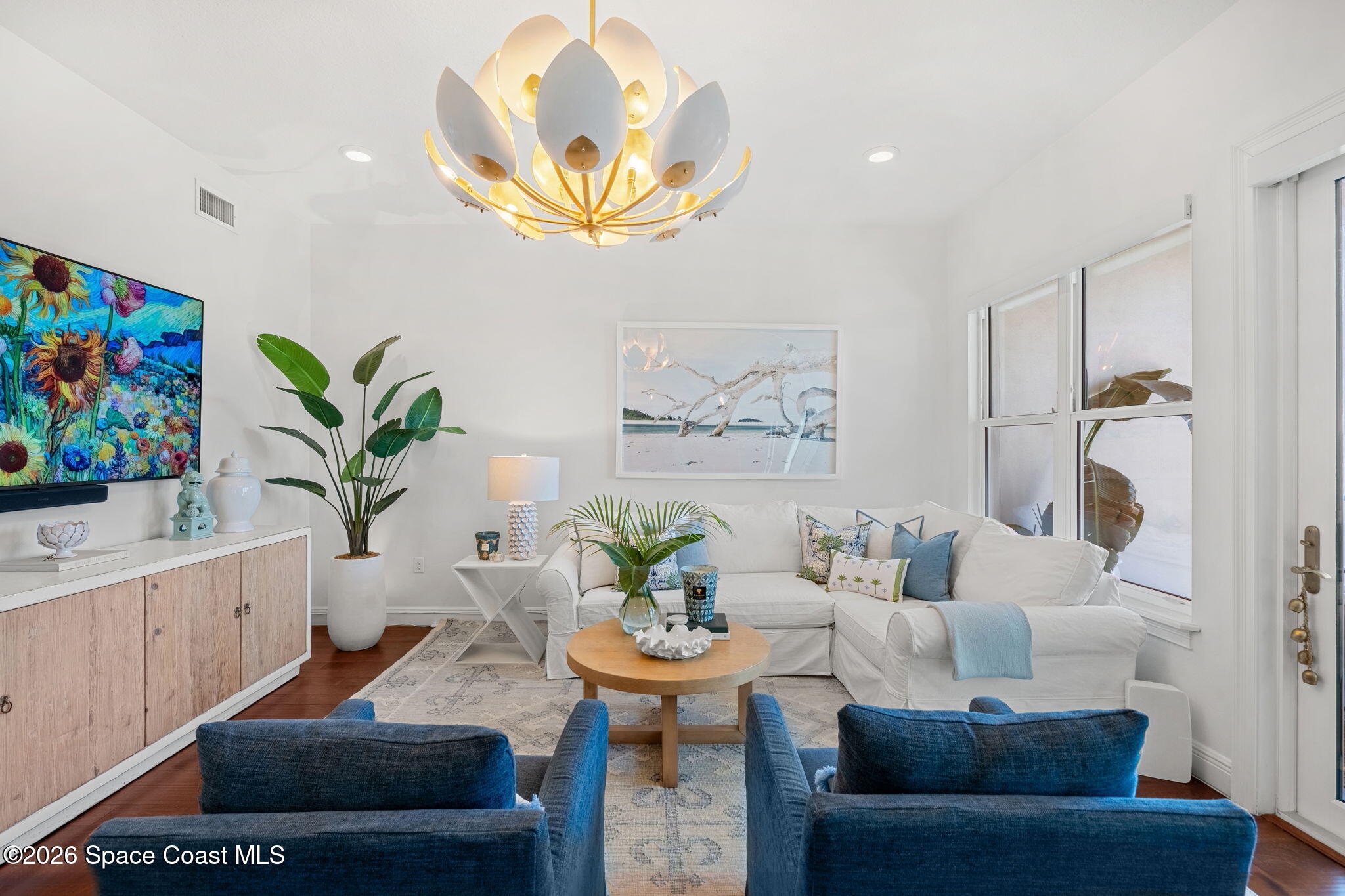 1725 N Highway A1a 304