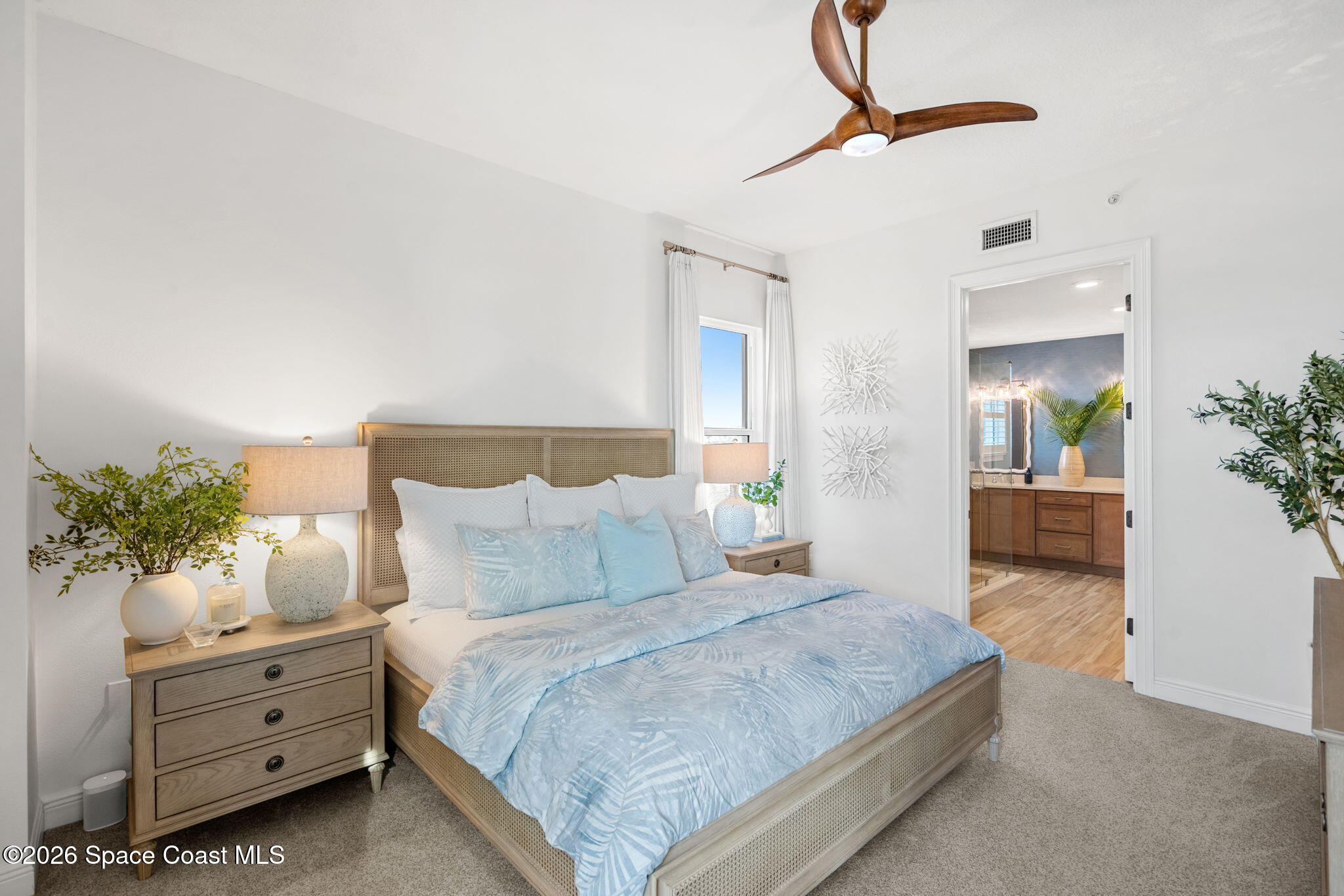 1725 N Highway A1a 304