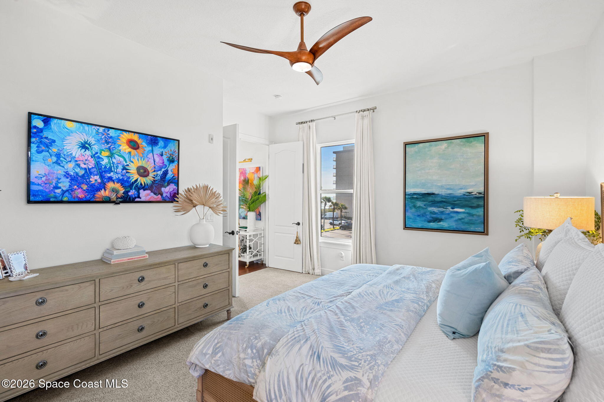 1725 N Highway A1a 304