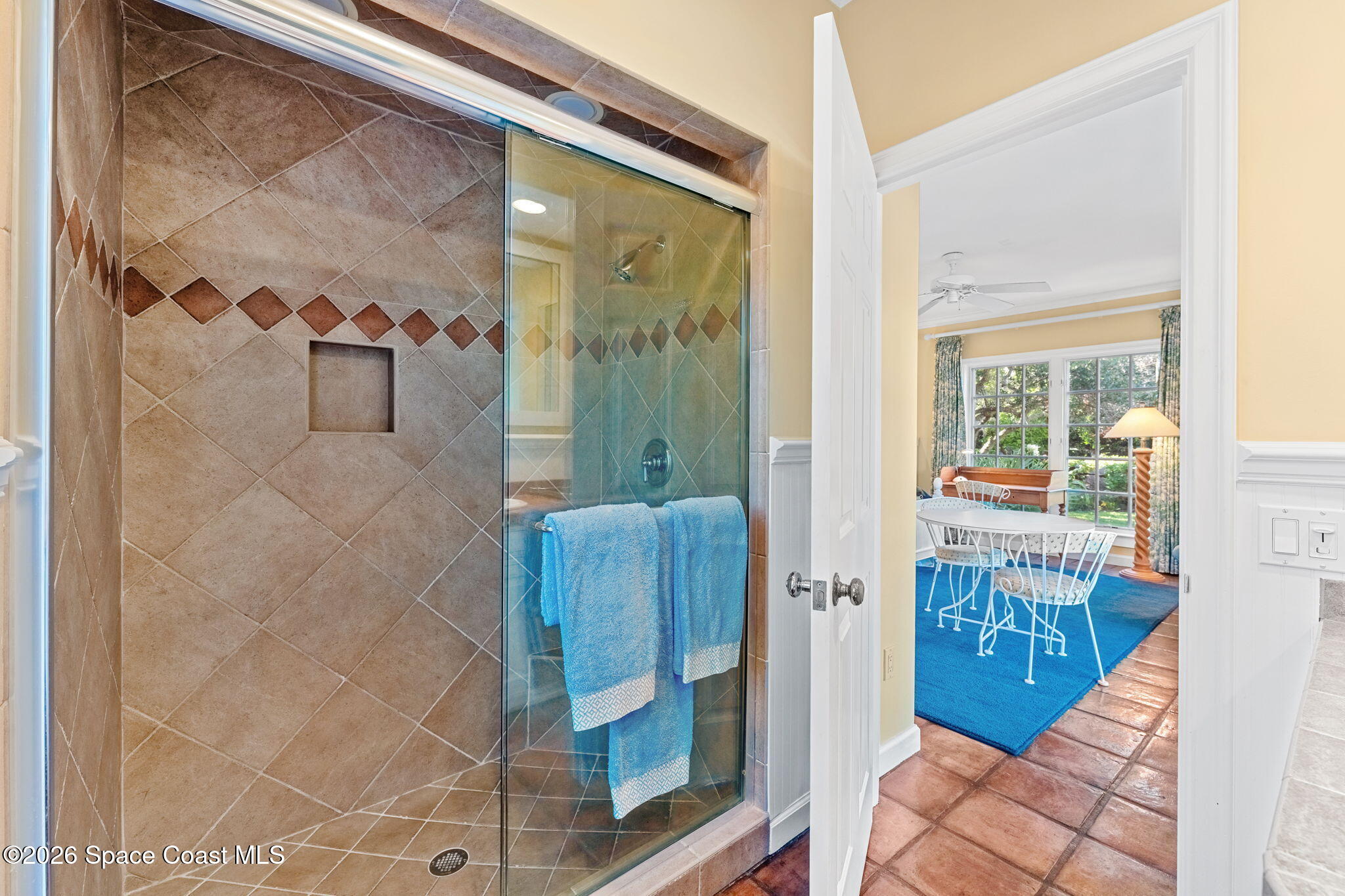 680 Ocean Road
