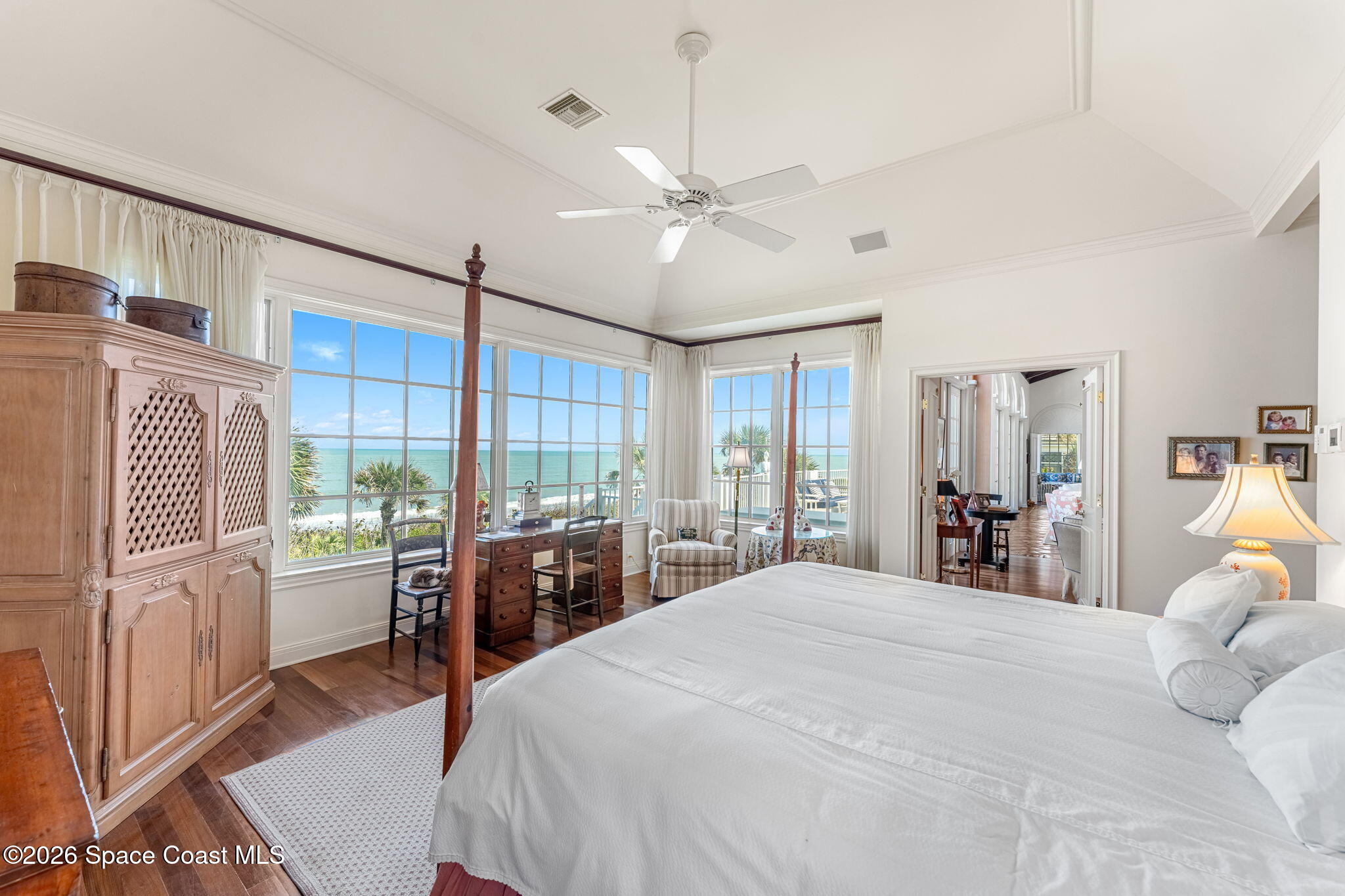 680 Ocean Road