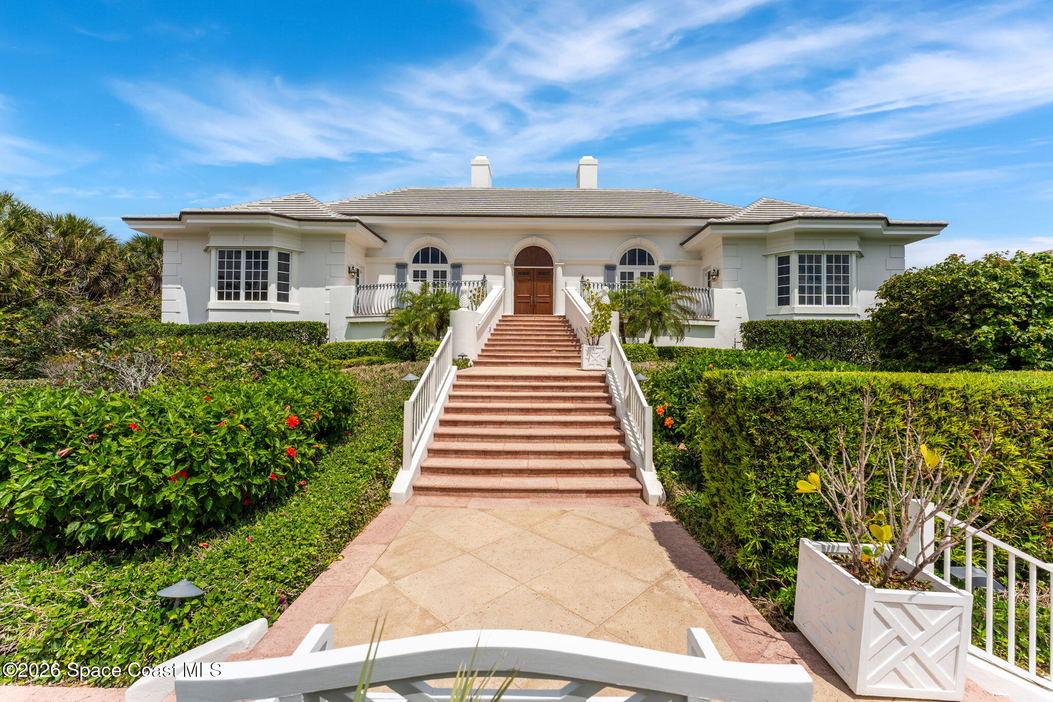 680 Ocean Road