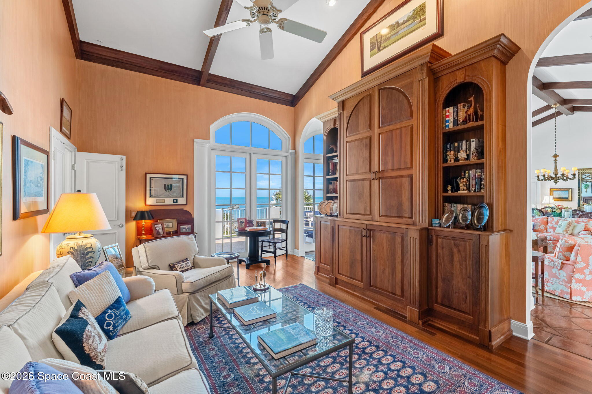 680 Ocean Road
