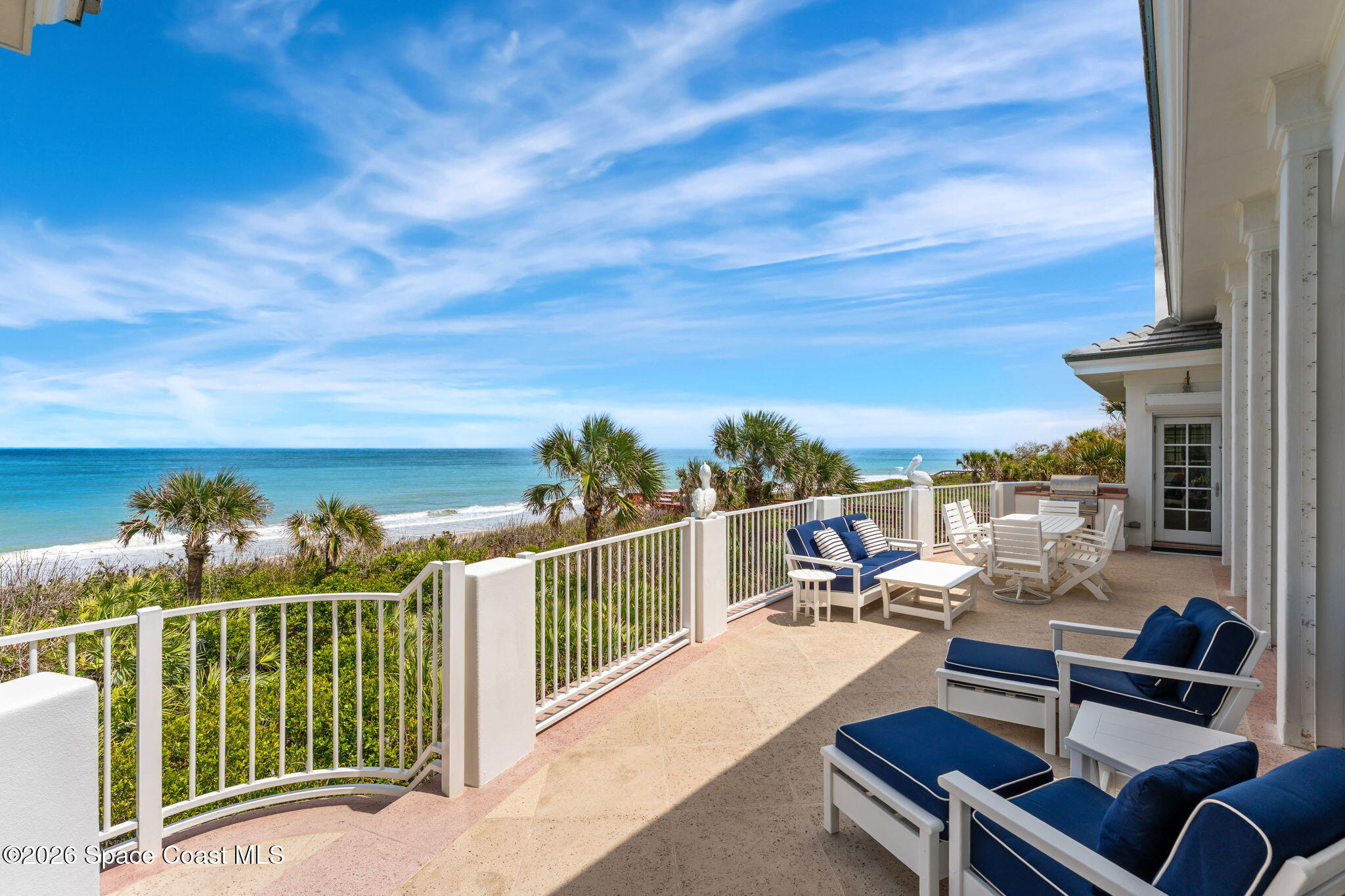 680 Ocean Road