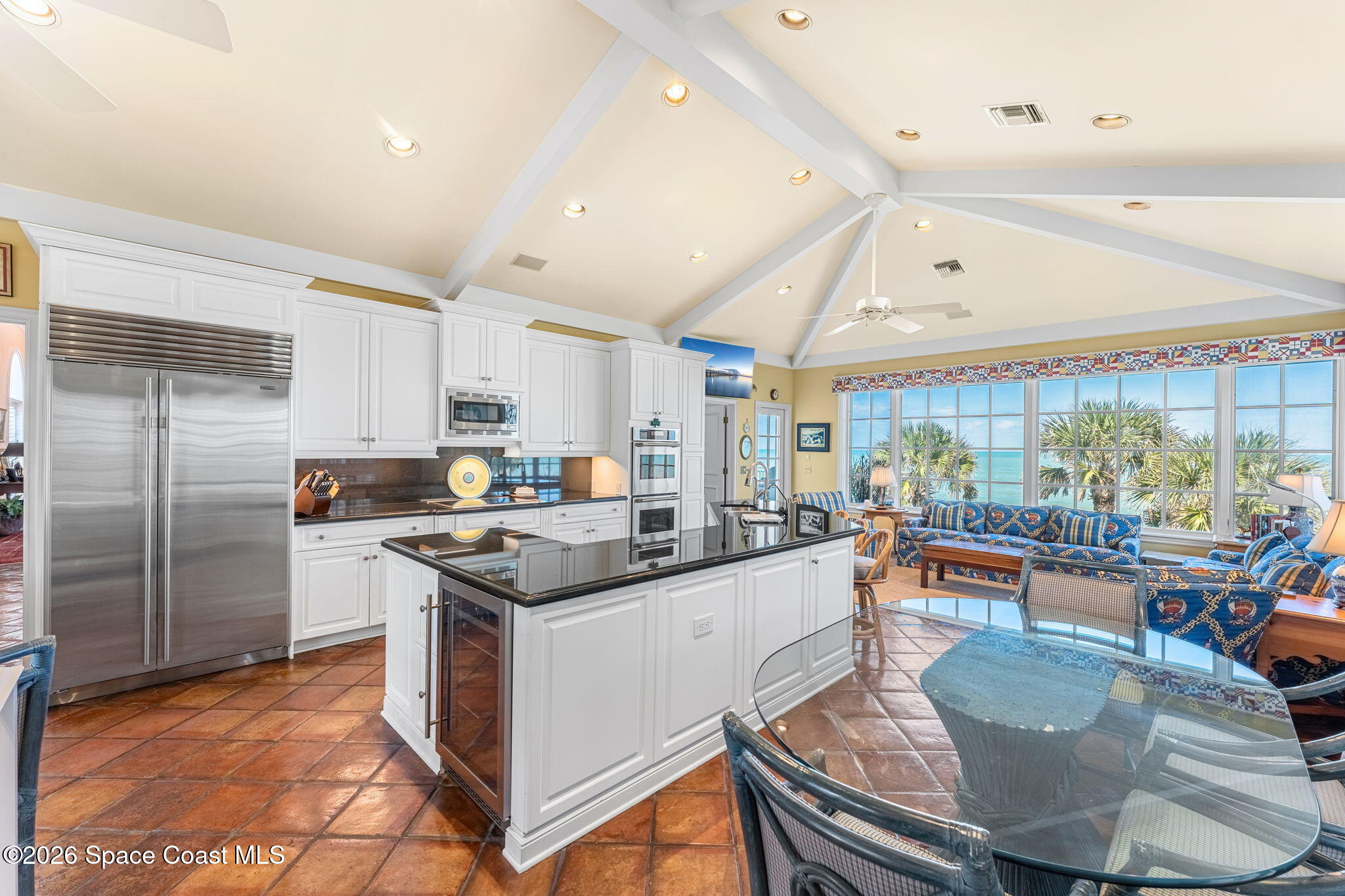 680 Ocean Road