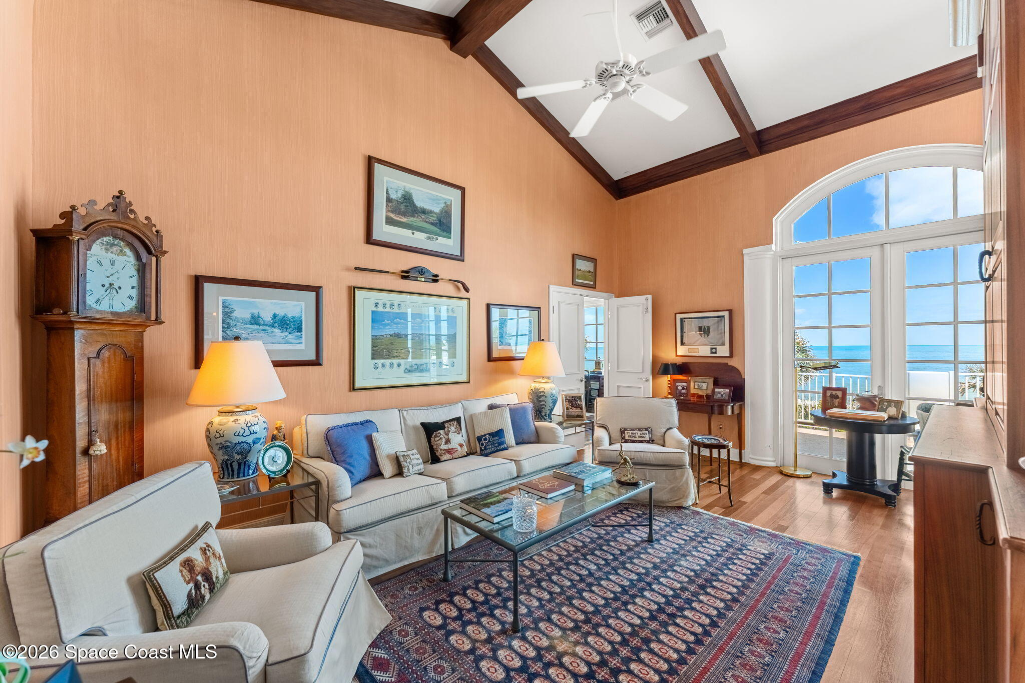 680 Ocean Road