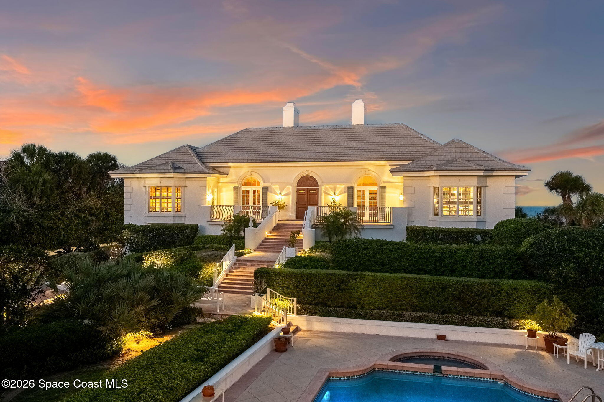 680 Ocean Road