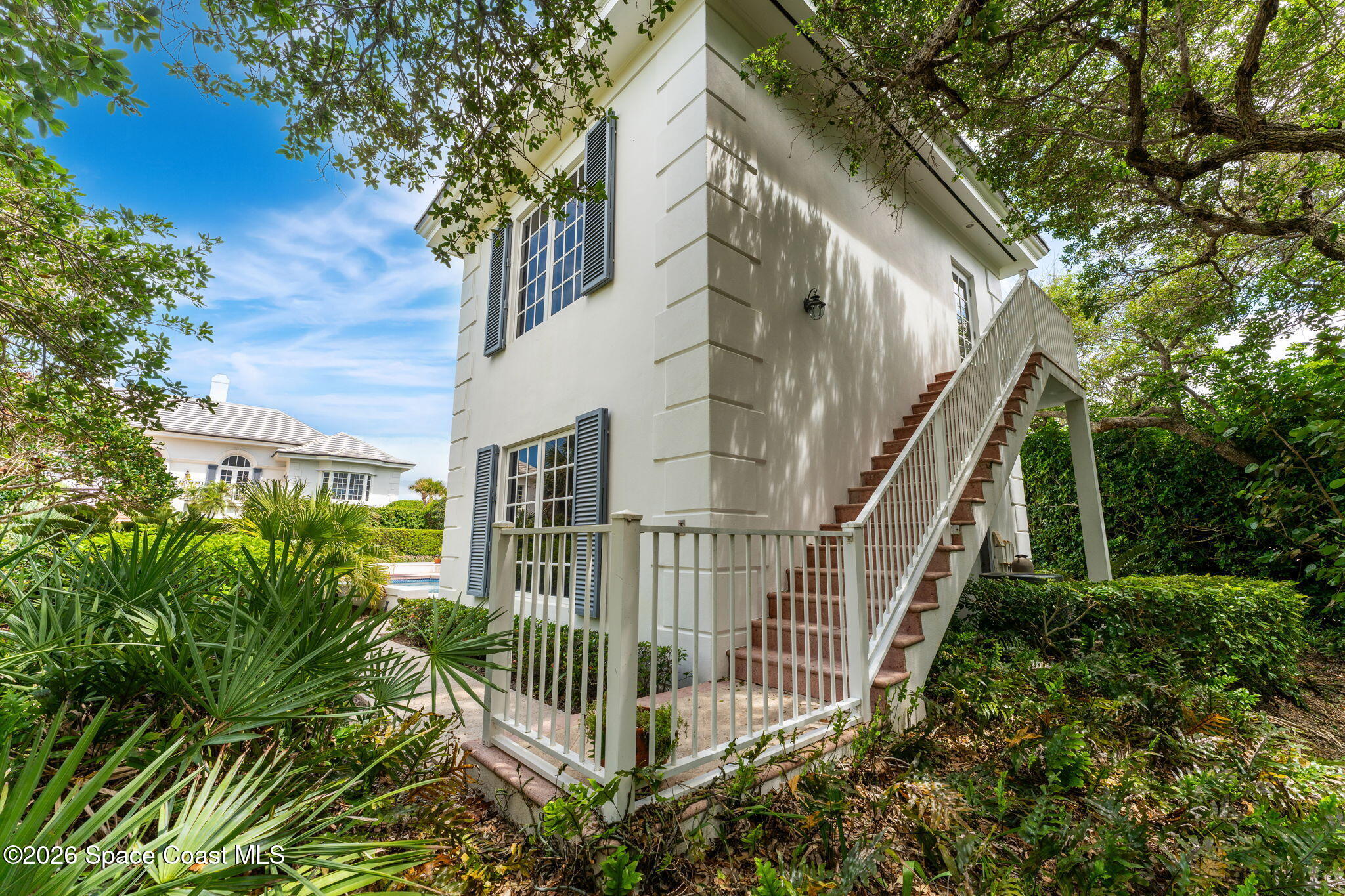 680 Ocean Road