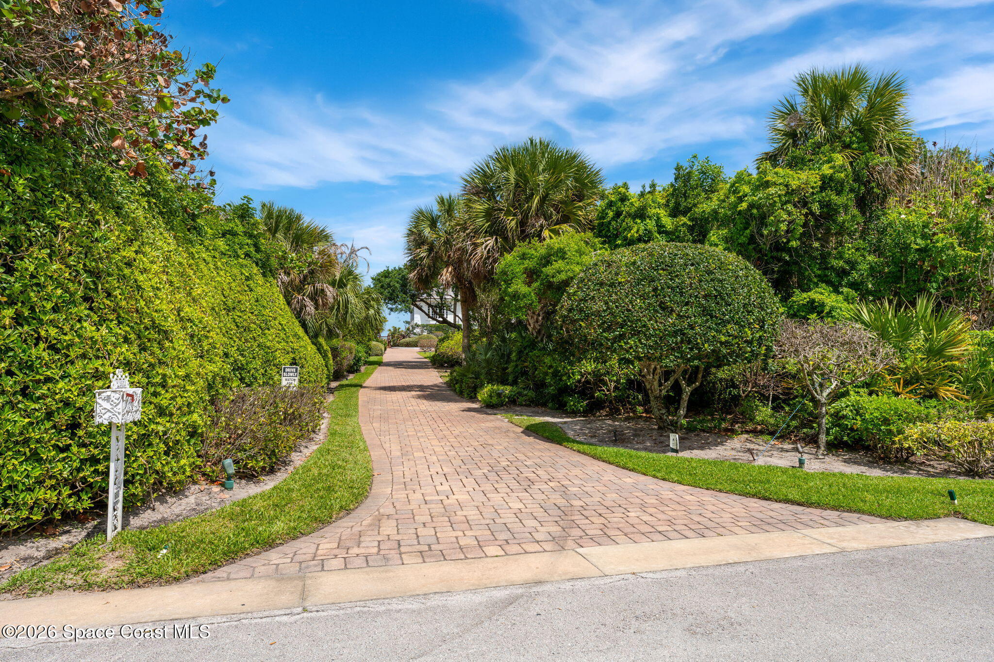 680 Ocean Road