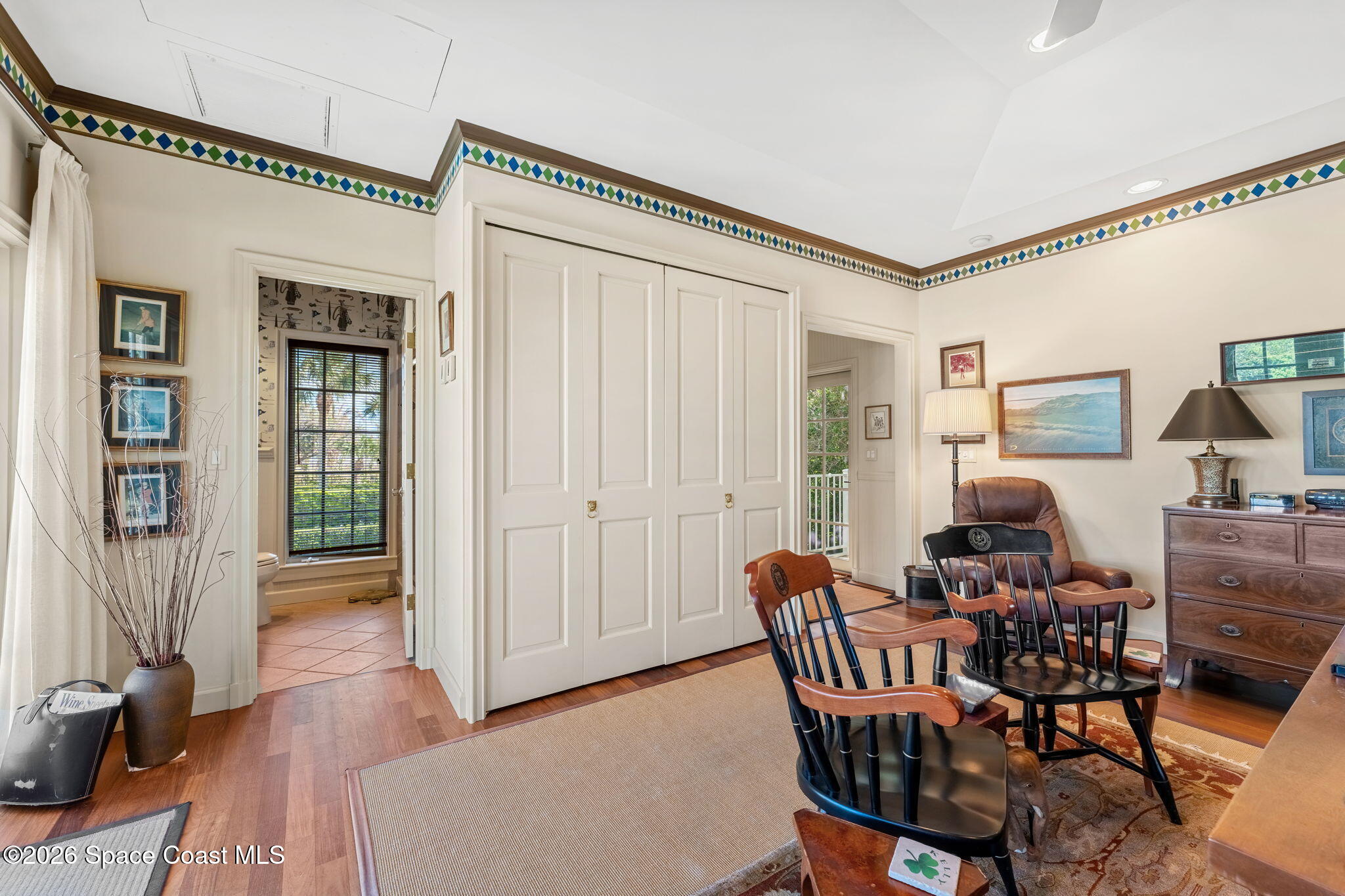 680 Ocean Road