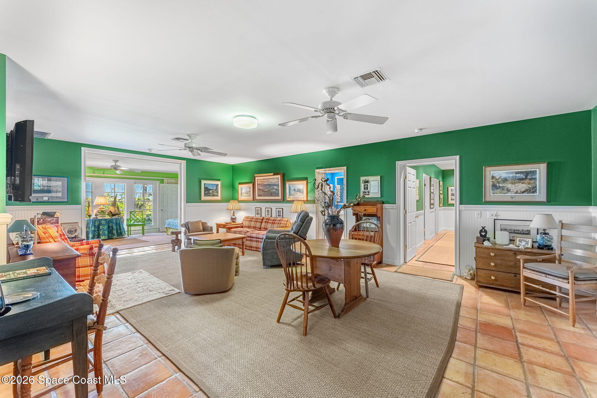 680 Ocean Road