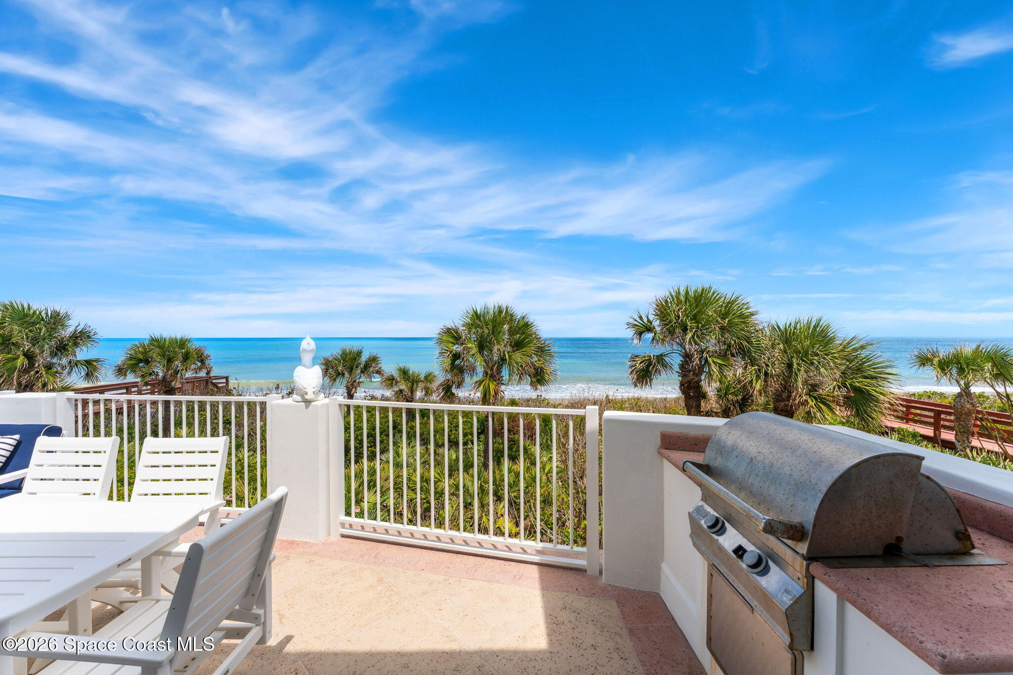 680 Ocean Road