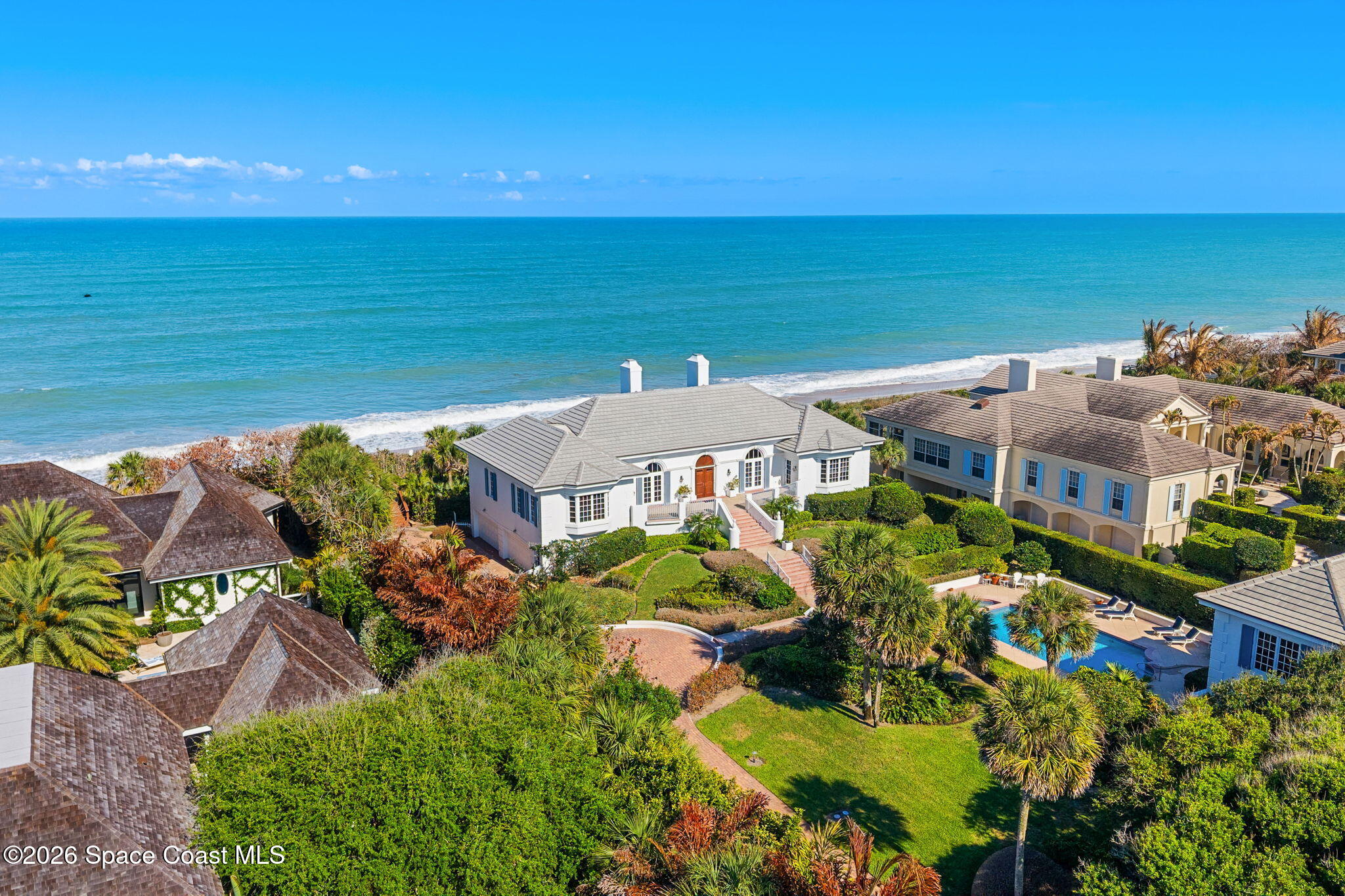 680 Ocean Road