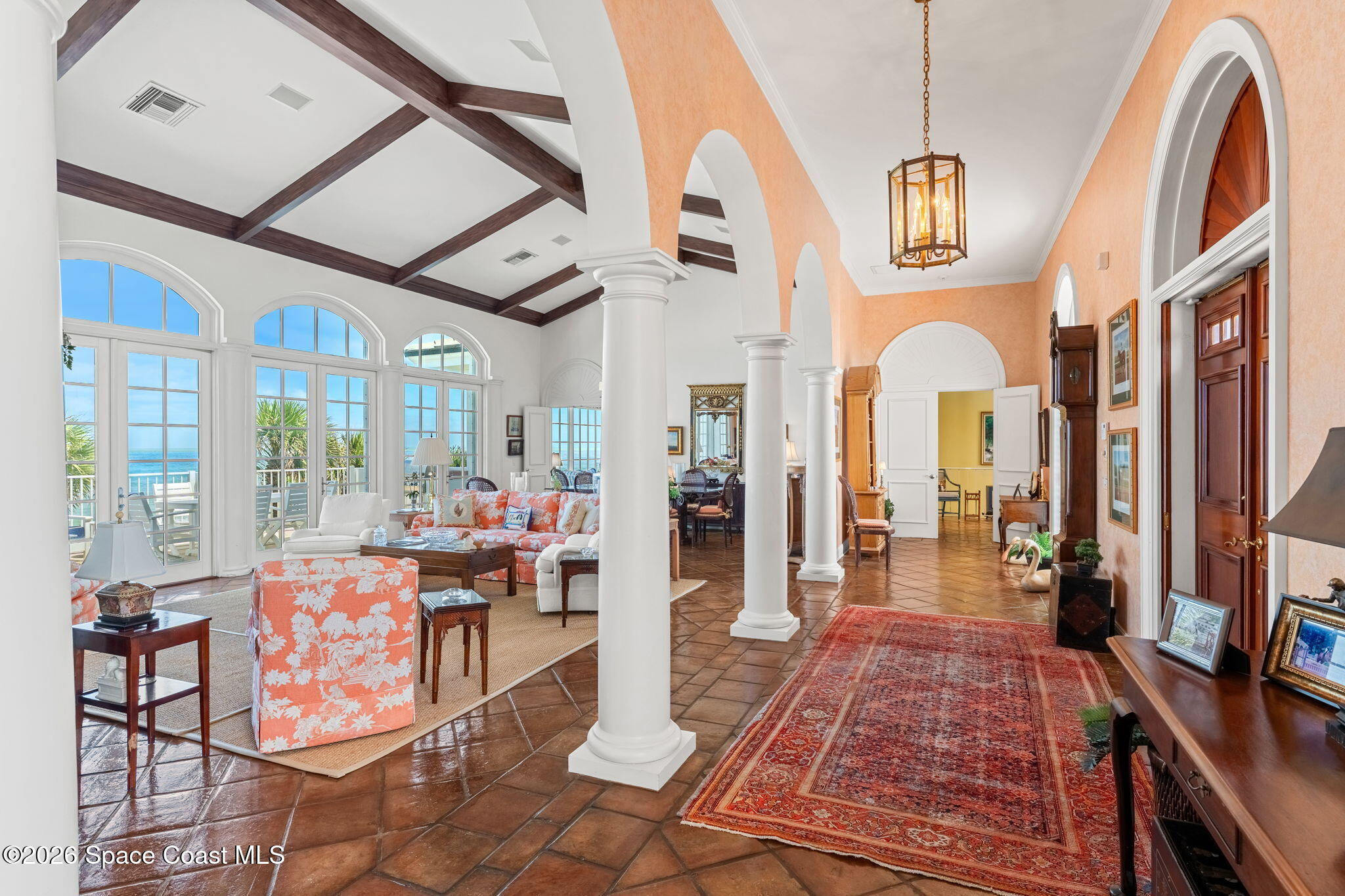 680 Ocean Road