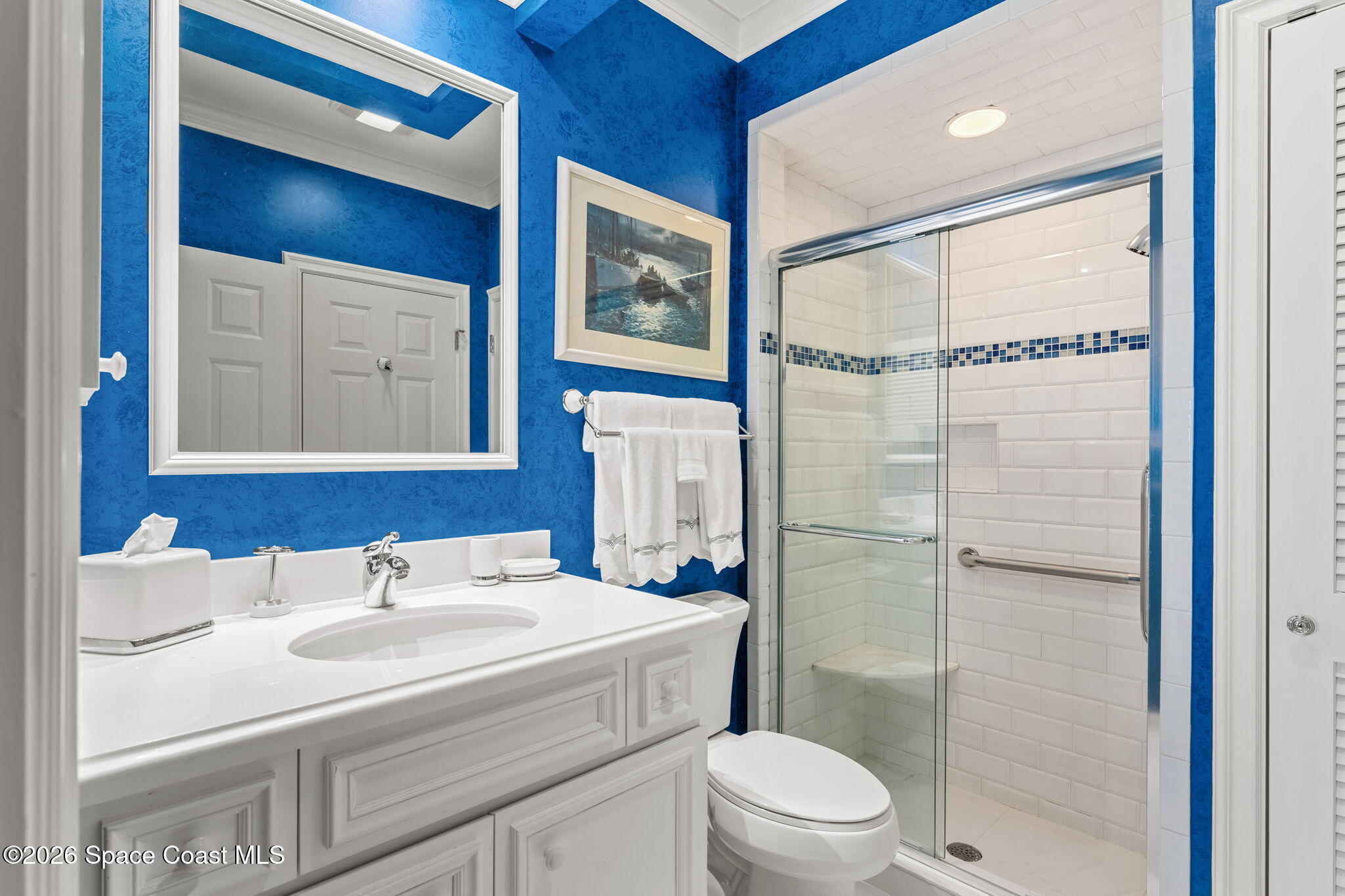 680 Ocean Road