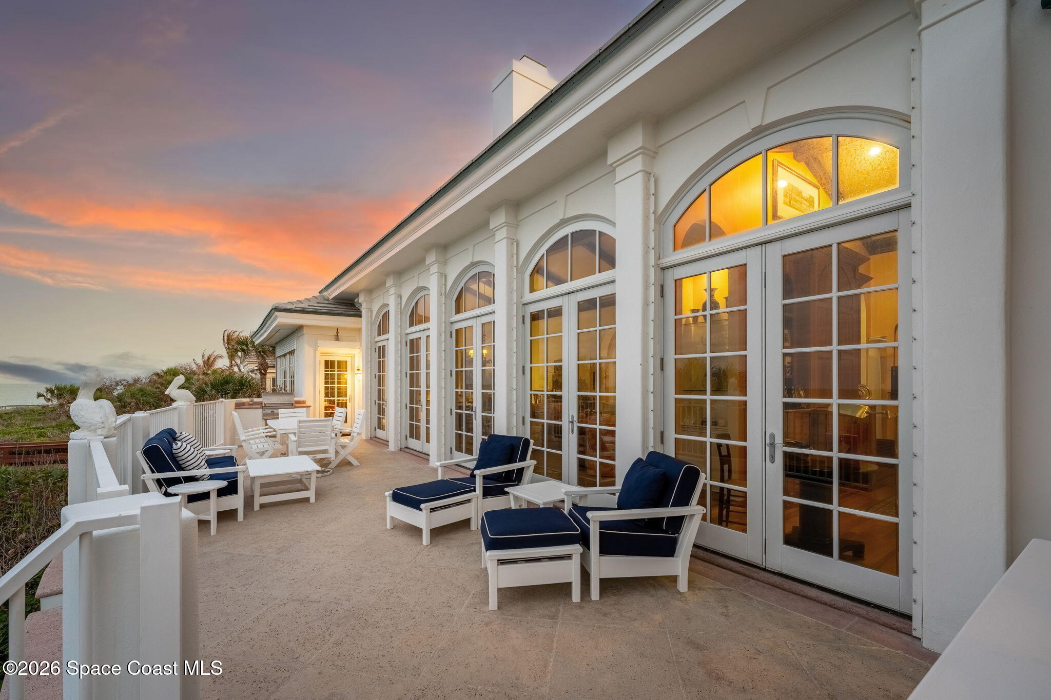 680 Ocean Road