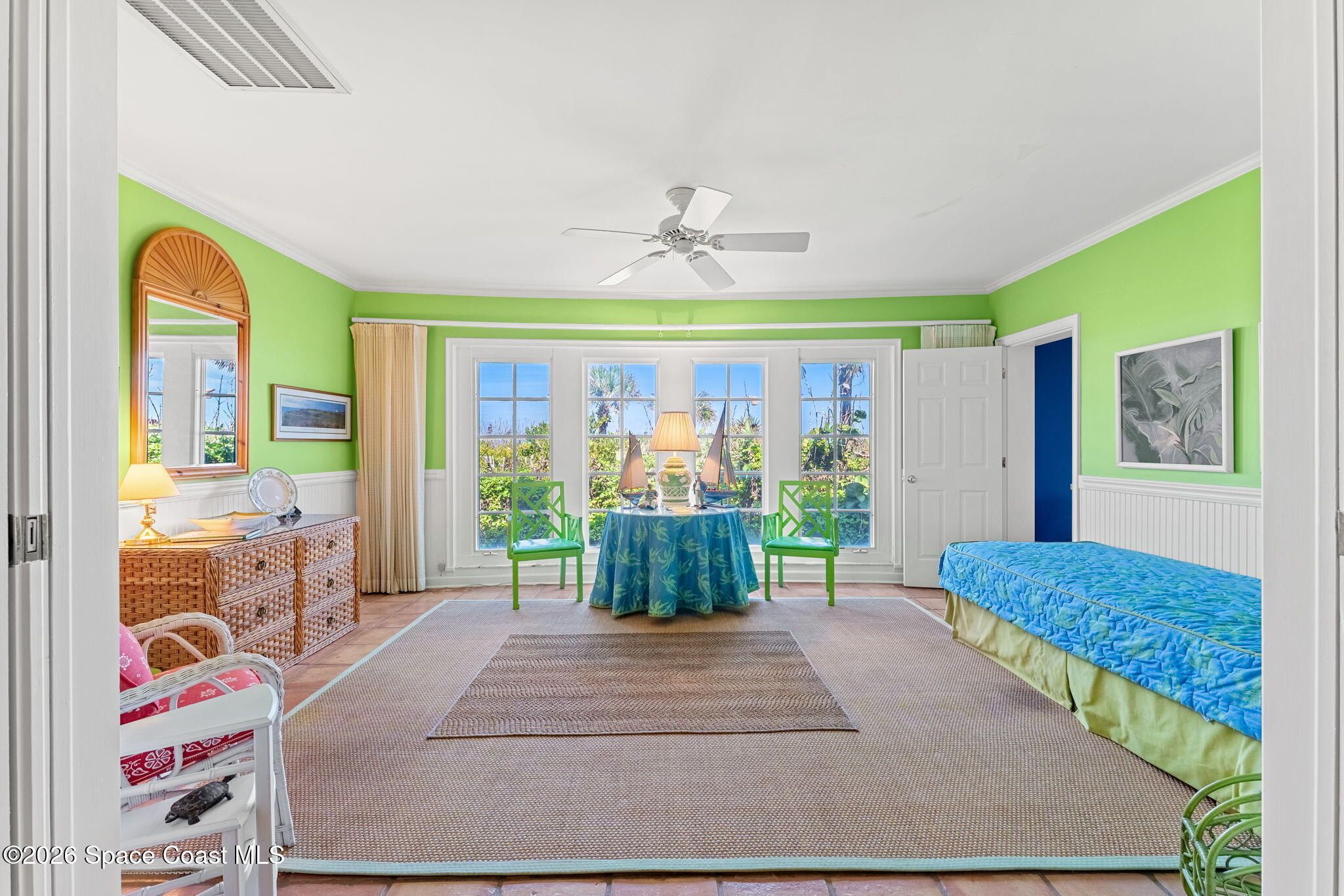 680 Ocean Road