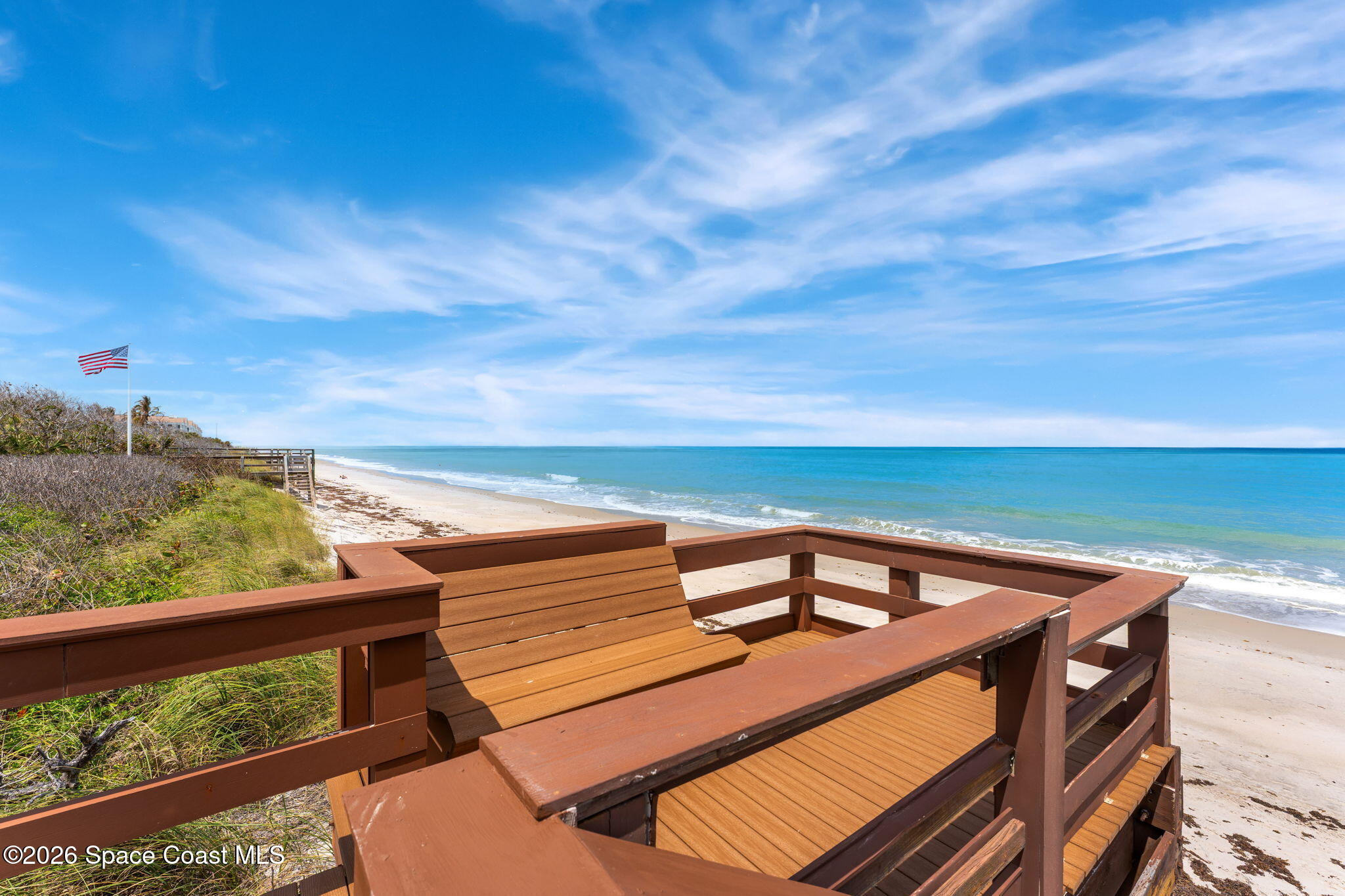 680 Ocean Road