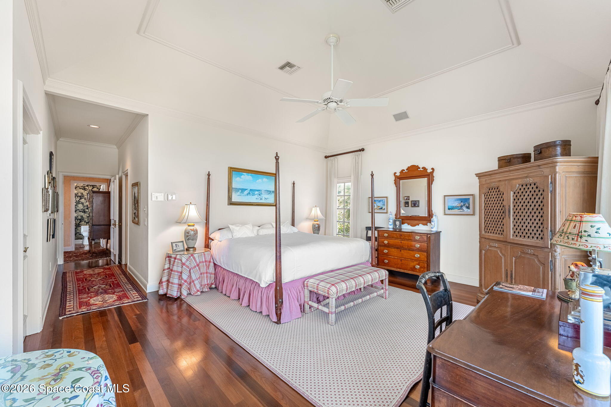 680 Ocean Road